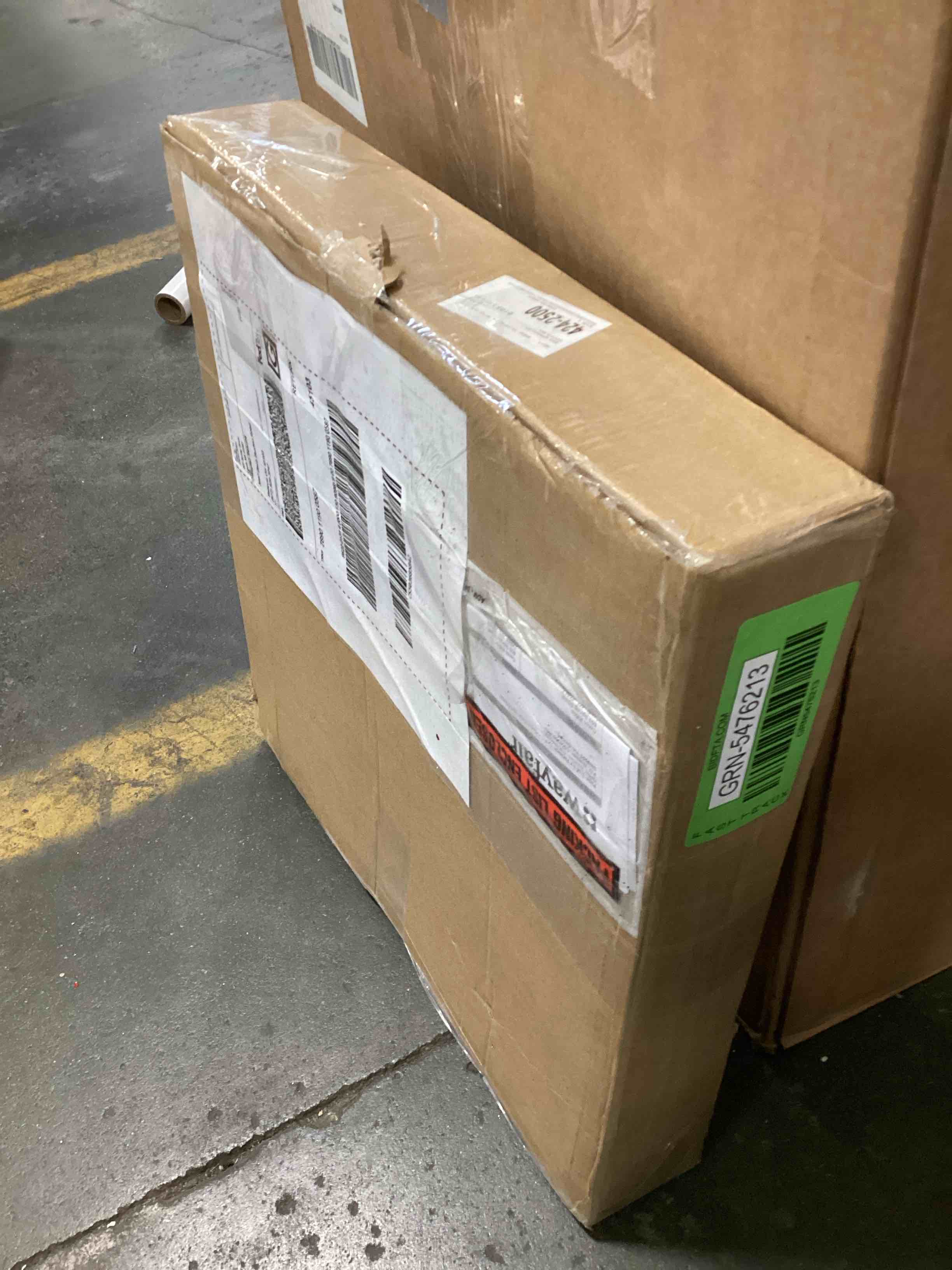 https://s3.amazonaws.com/lotting-images-prod/bidfta/GRN5476213_1705524206885.jpeg