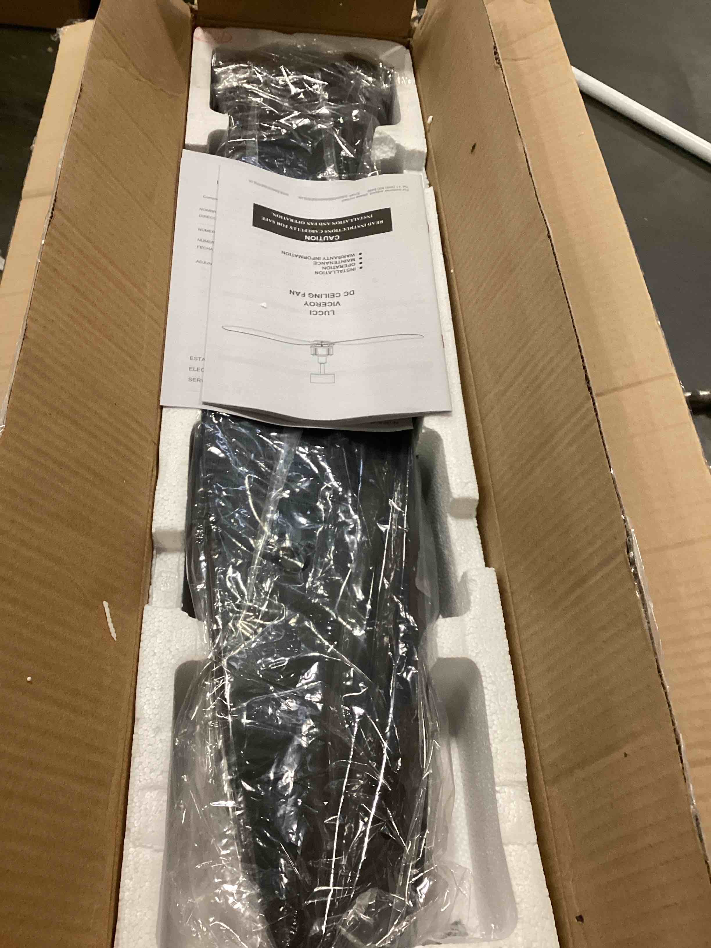 https://s3.amazonaws.com/lotting-images-prod/bidfta/GRN5476214_1705524304477.jpeg