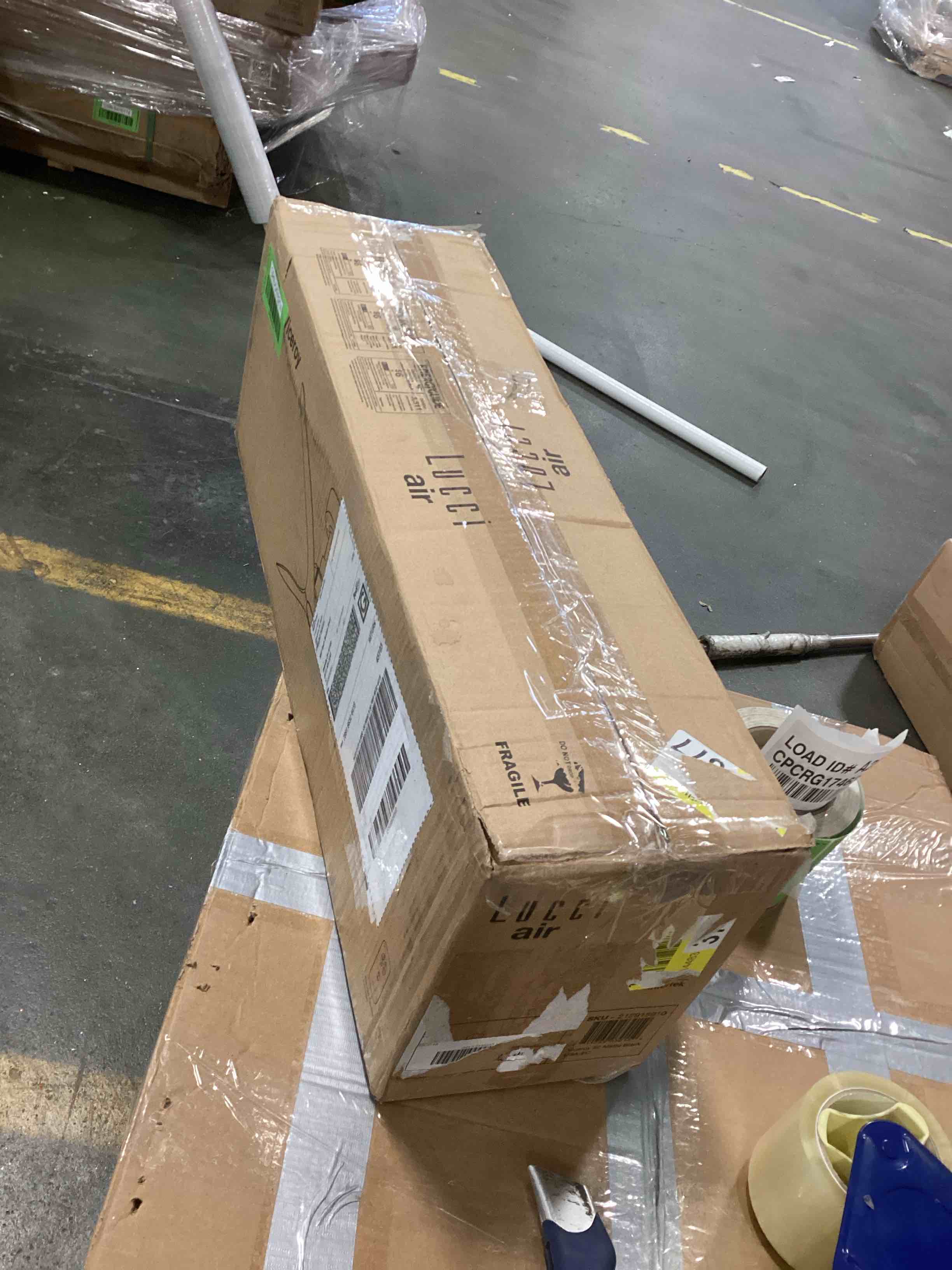 https://s3.amazonaws.com/lotting-images-prod/bidfta/GRN5476214_1705524325271.jpeg