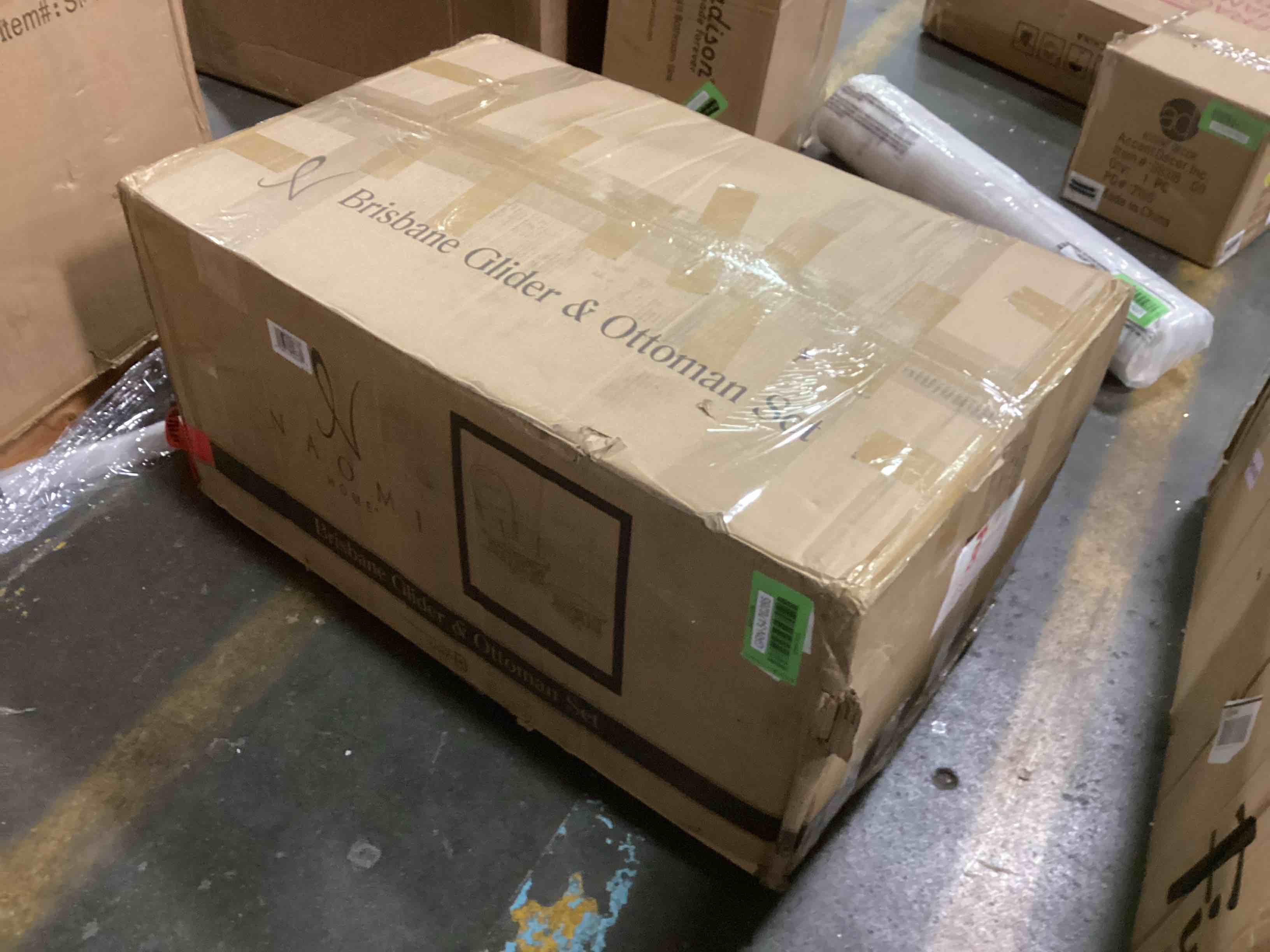 https://s3.amazonaws.com/lotting-images-prod/bidfta/GRN5476285_1705588796575.jpeg