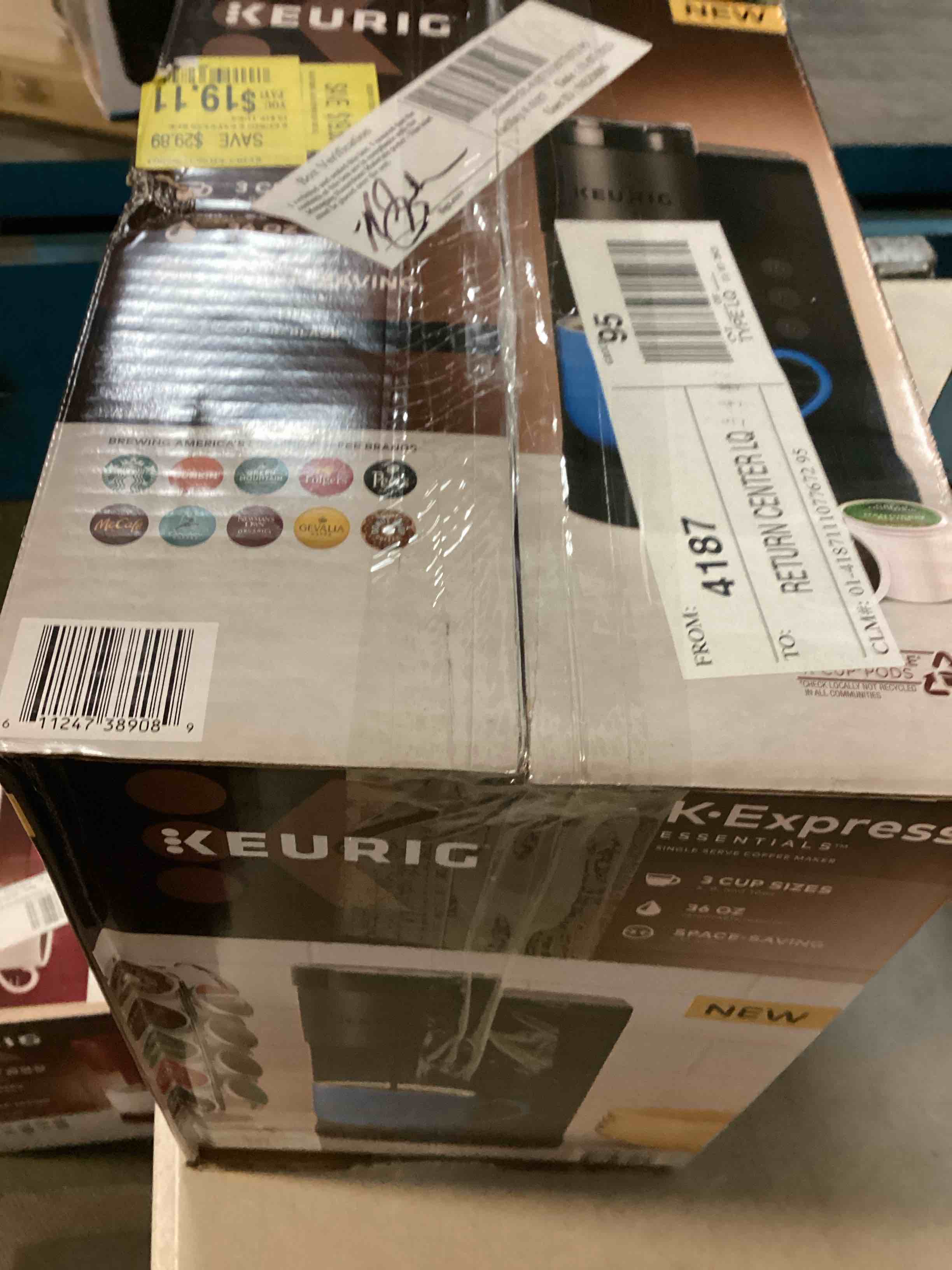 https://s3.amazonaws.com/lotting-images-prod/bidfta/GRN5476994_1701796395086.jpeg