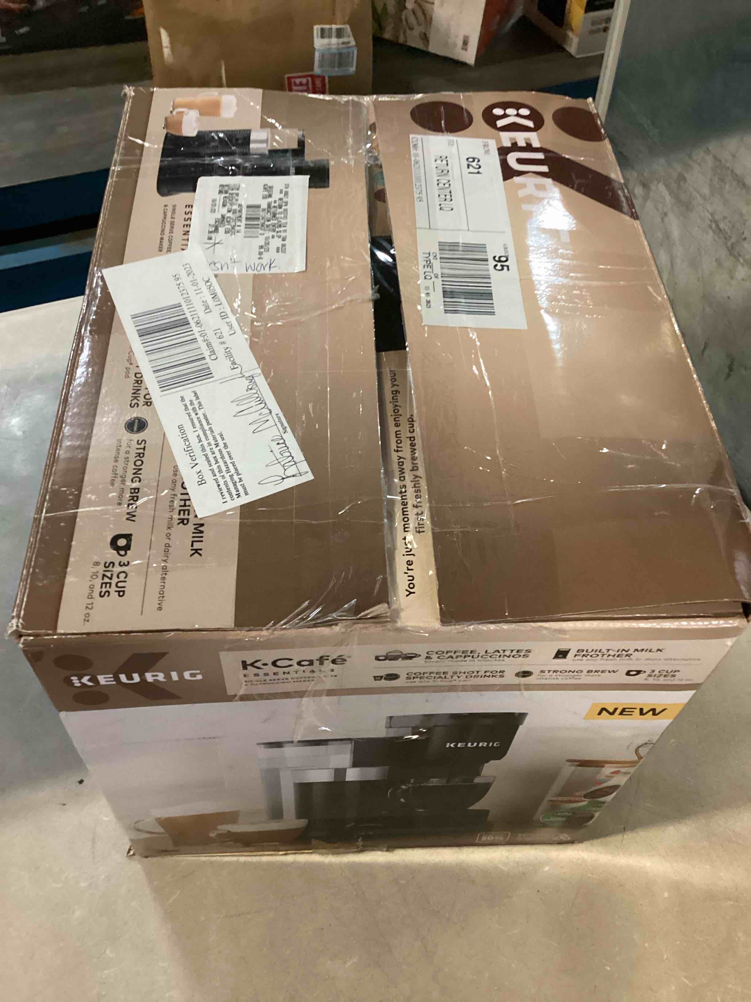 https://s3.amazonaws.com/lotting-images-prod/bidfta/GRN5477014_1701797772280.jpeg