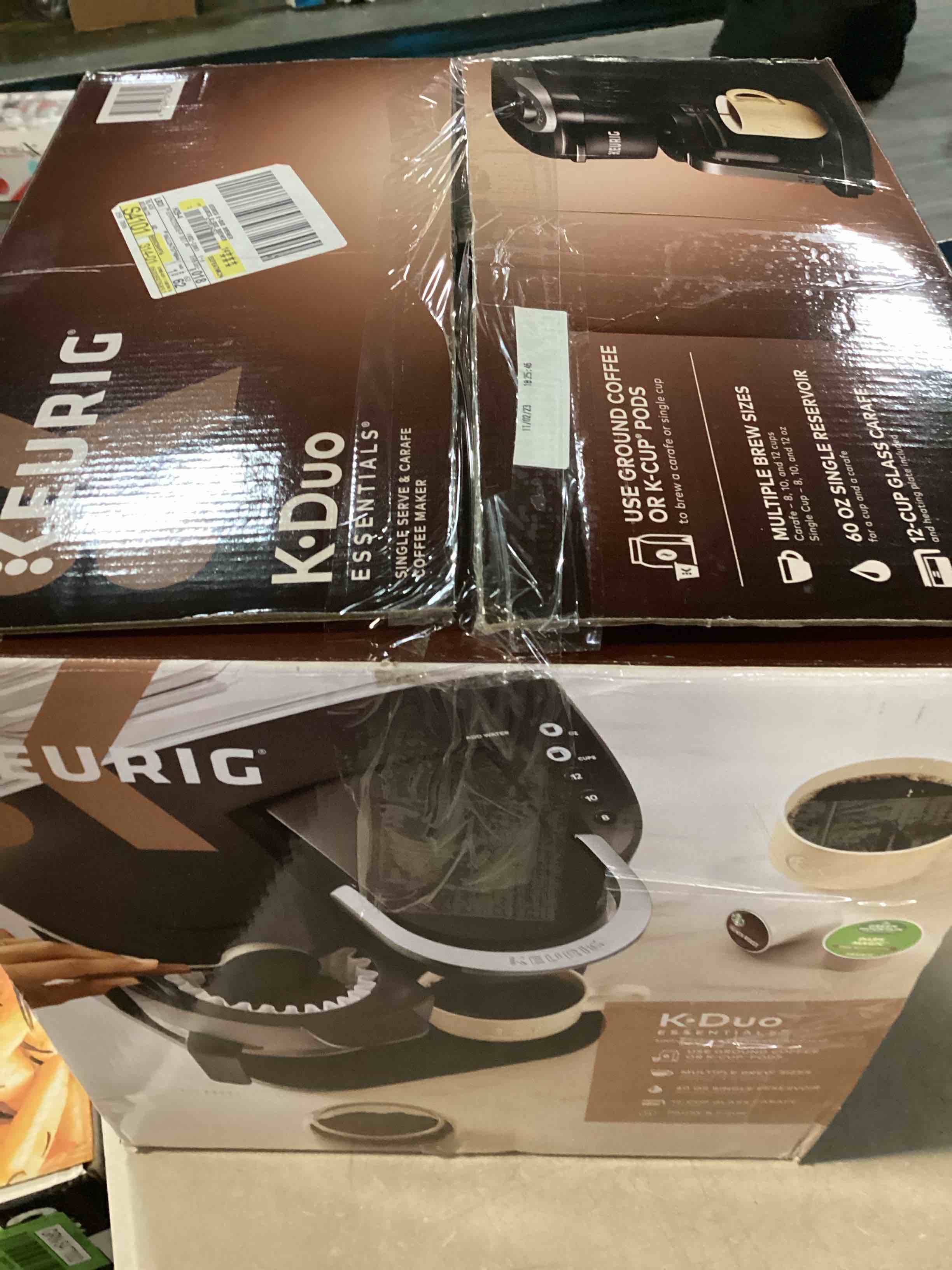 https://s3.amazonaws.com/lotting-images-prod/bidfta/GRN5477016_1701799994866.jpeg