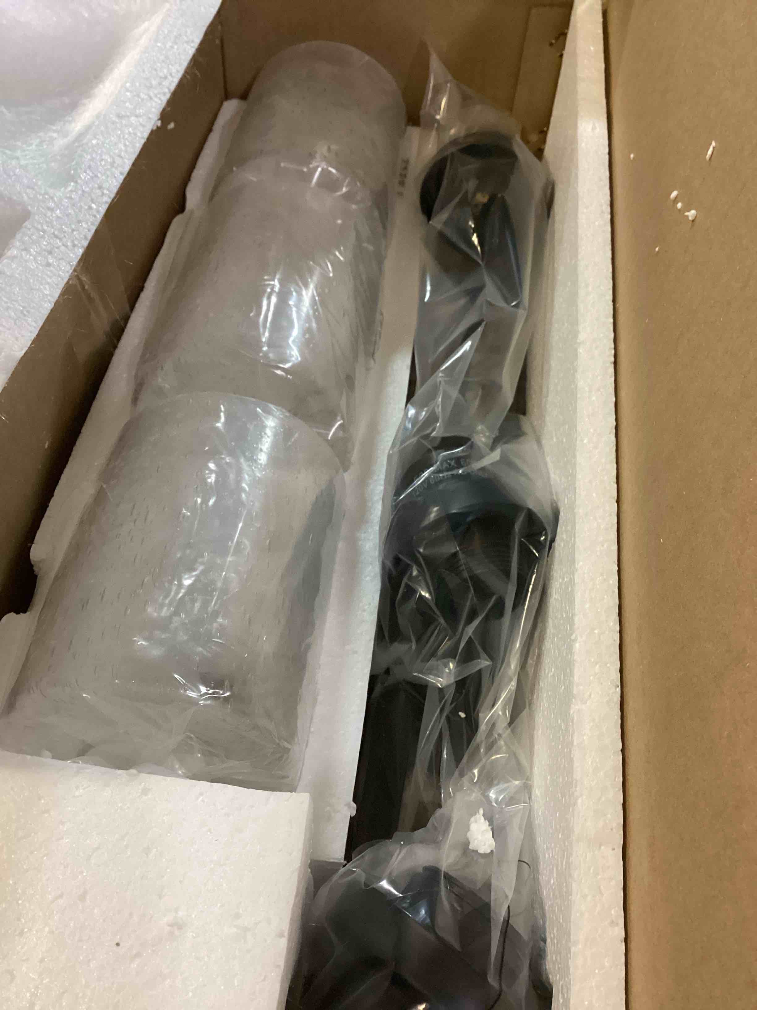 https://s3.amazonaws.com/lotting-images-prod/bidfta/GRN5477039_1701801797997.jpeg