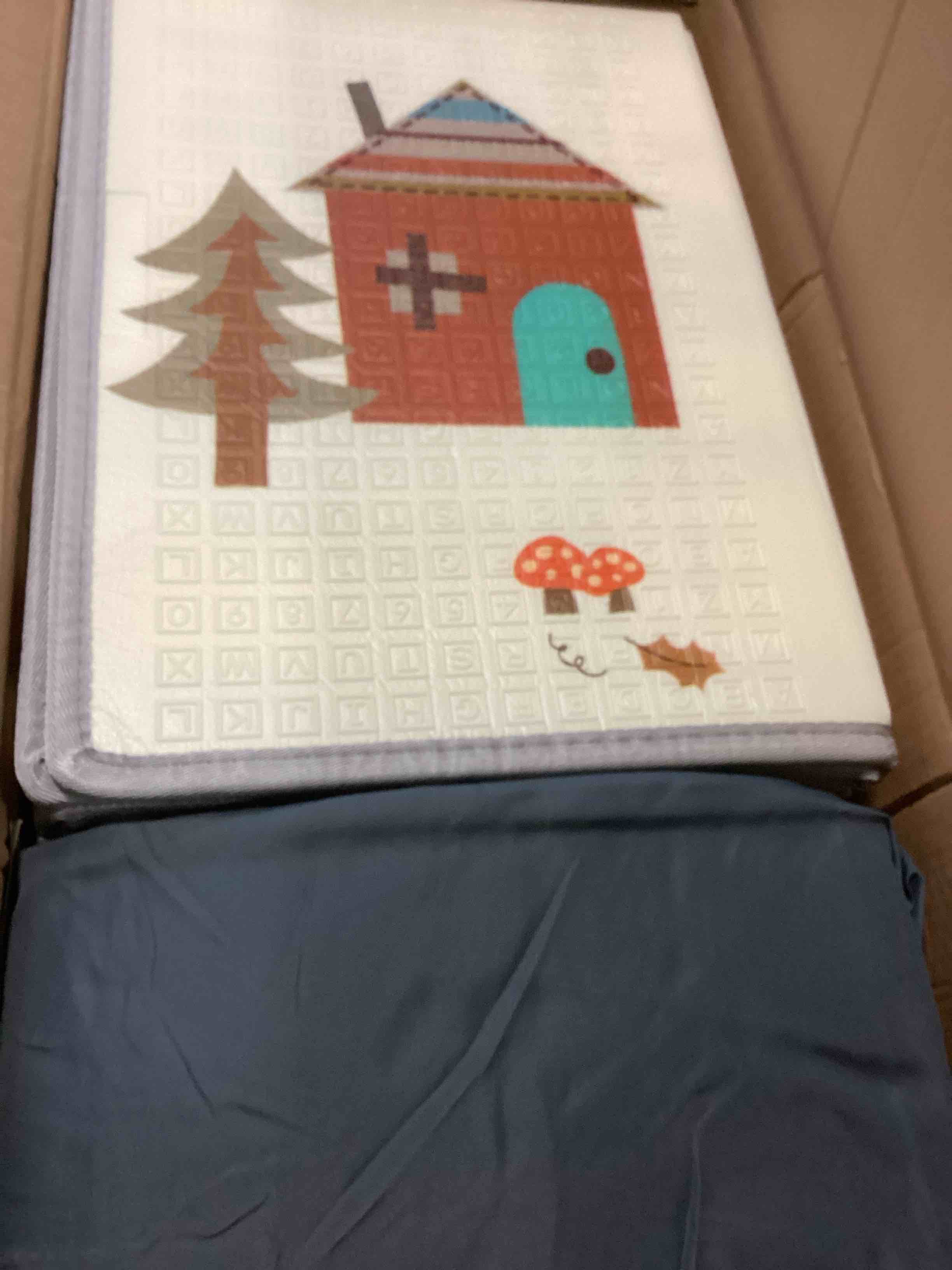 https://s3.amazonaws.com/lotting-images-prod/bidfta/GRN5477610_1702044564271.jpeg