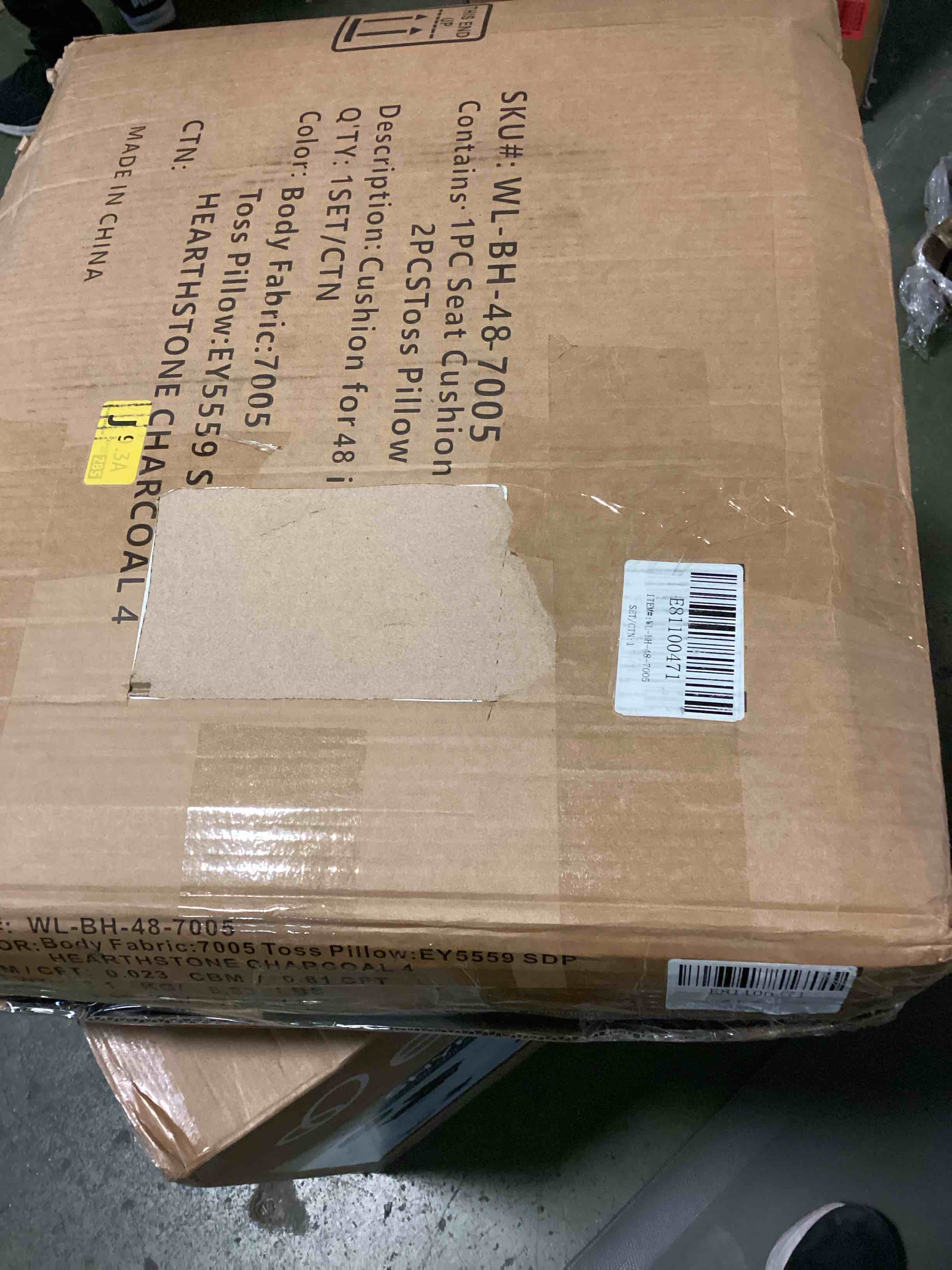 https://s3.amazonaws.com/lotting-images-prod/bidfta/GRN5477701_1702059155623.jpeg