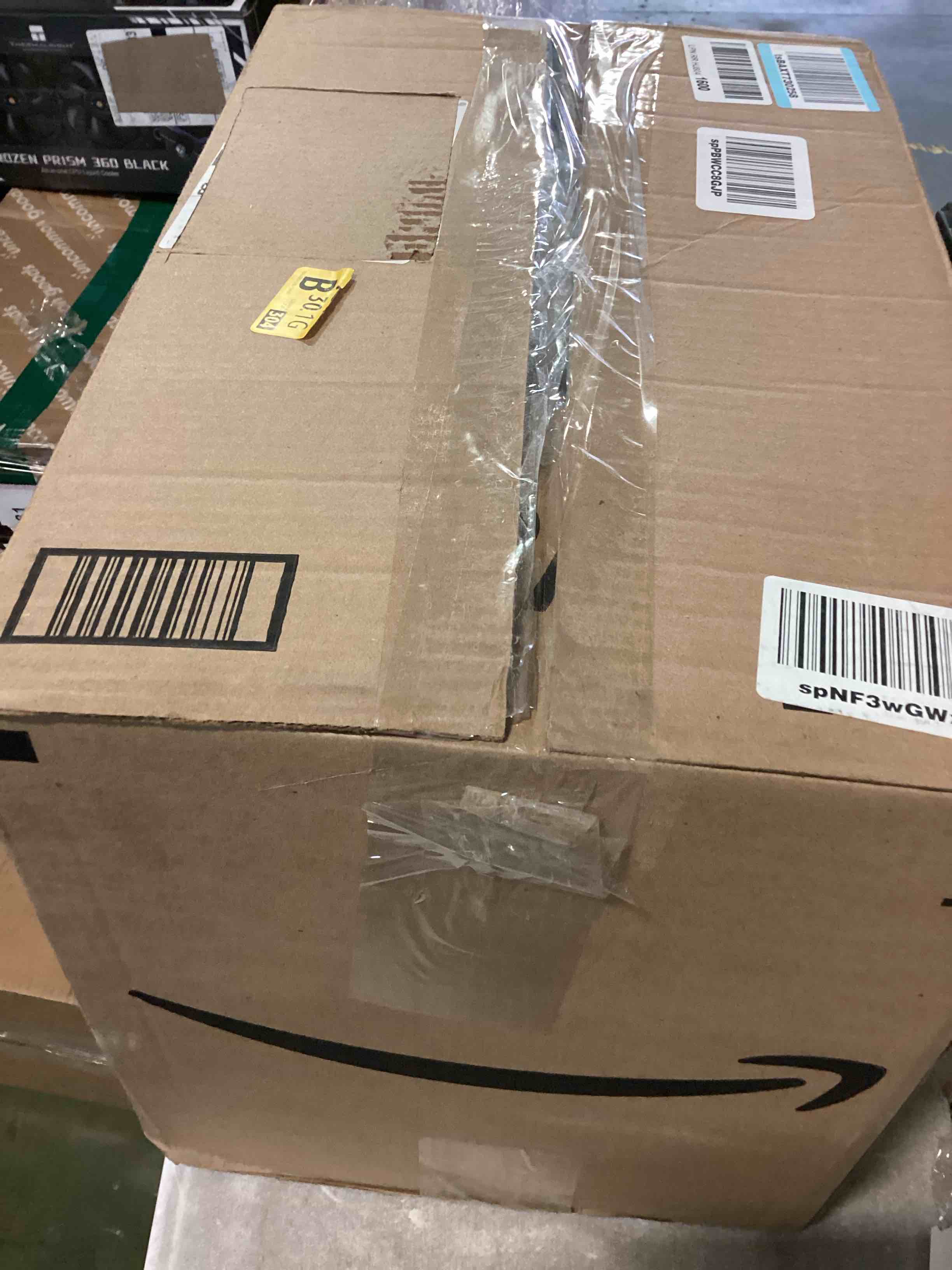 https://s3.amazonaws.com/lotting-images-prod/bidfta/GRN5477703_1702059401991.jpeg