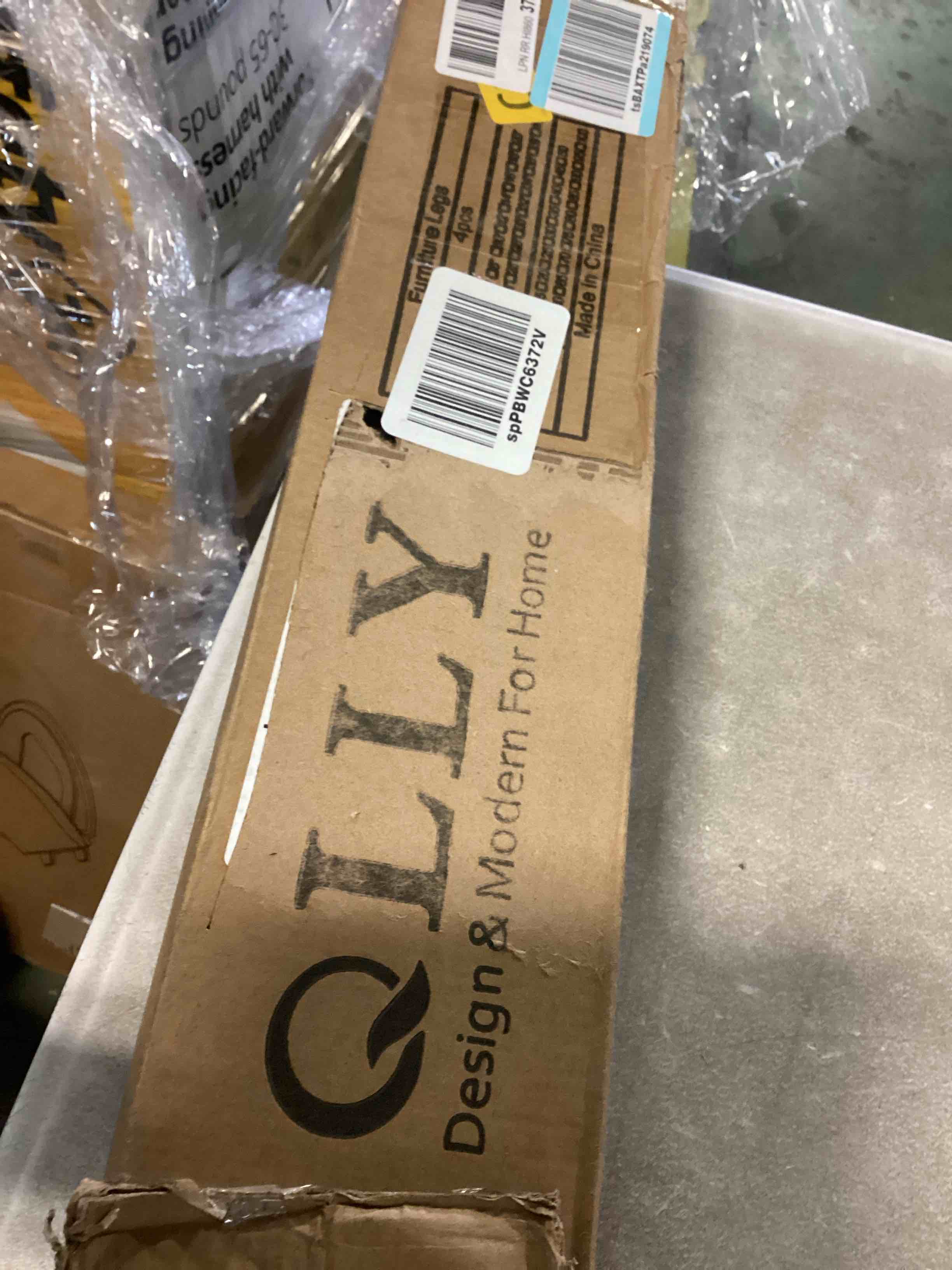 https://s3.amazonaws.com/lotting-images-prod/bidfta/GRN5477764_1702068256557.jpeg