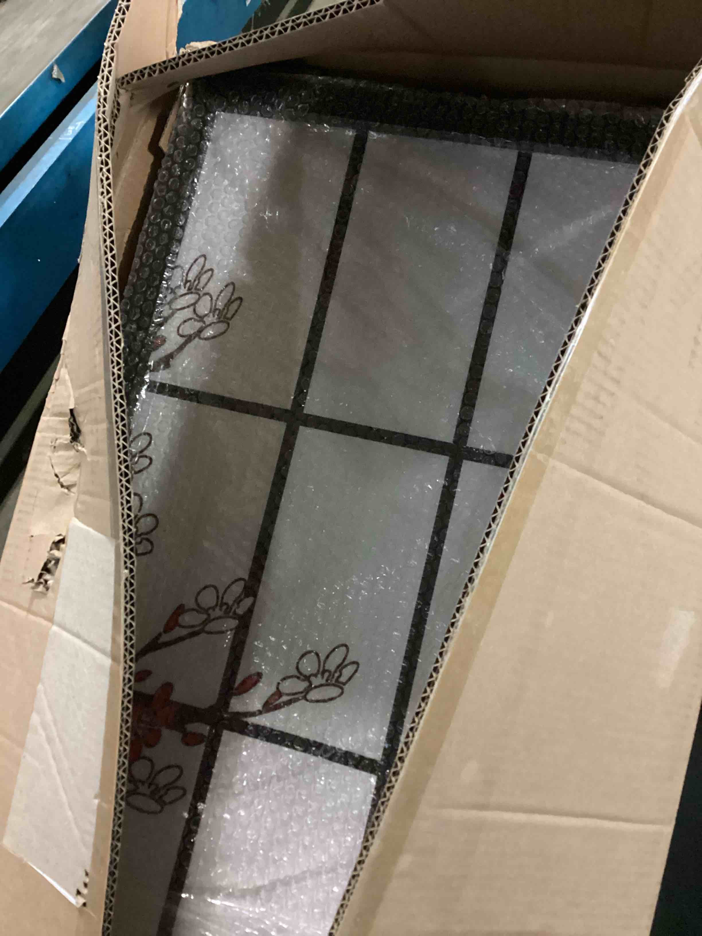 https://s3.amazonaws.com/lotting-images-prod/bidfta/GRN5477789_1702301273025.jpeg
