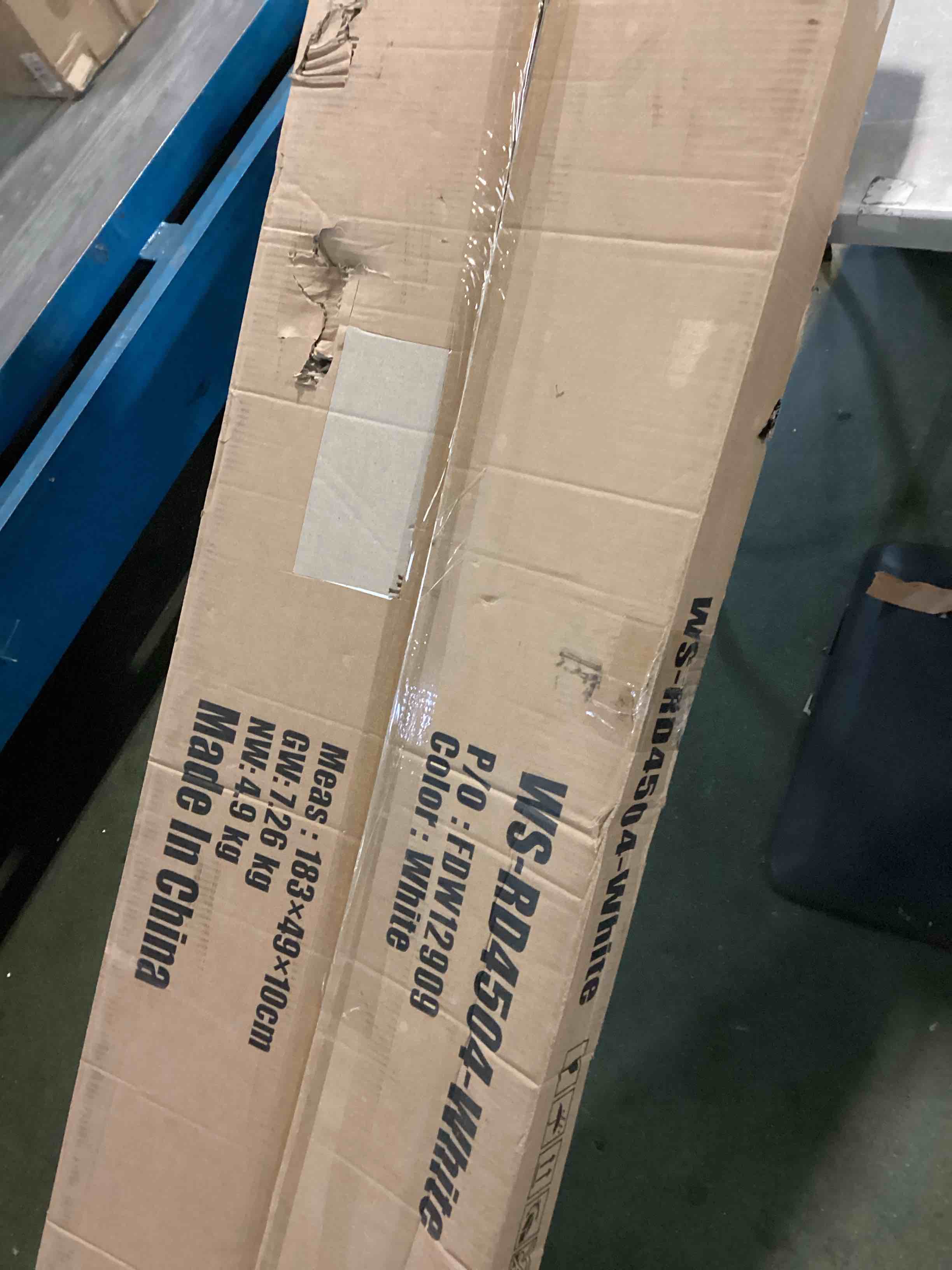 https://s3.amazonaws.com/lotting-images-prod/bidfta/GRN5477789_1702301316446.jpeg
