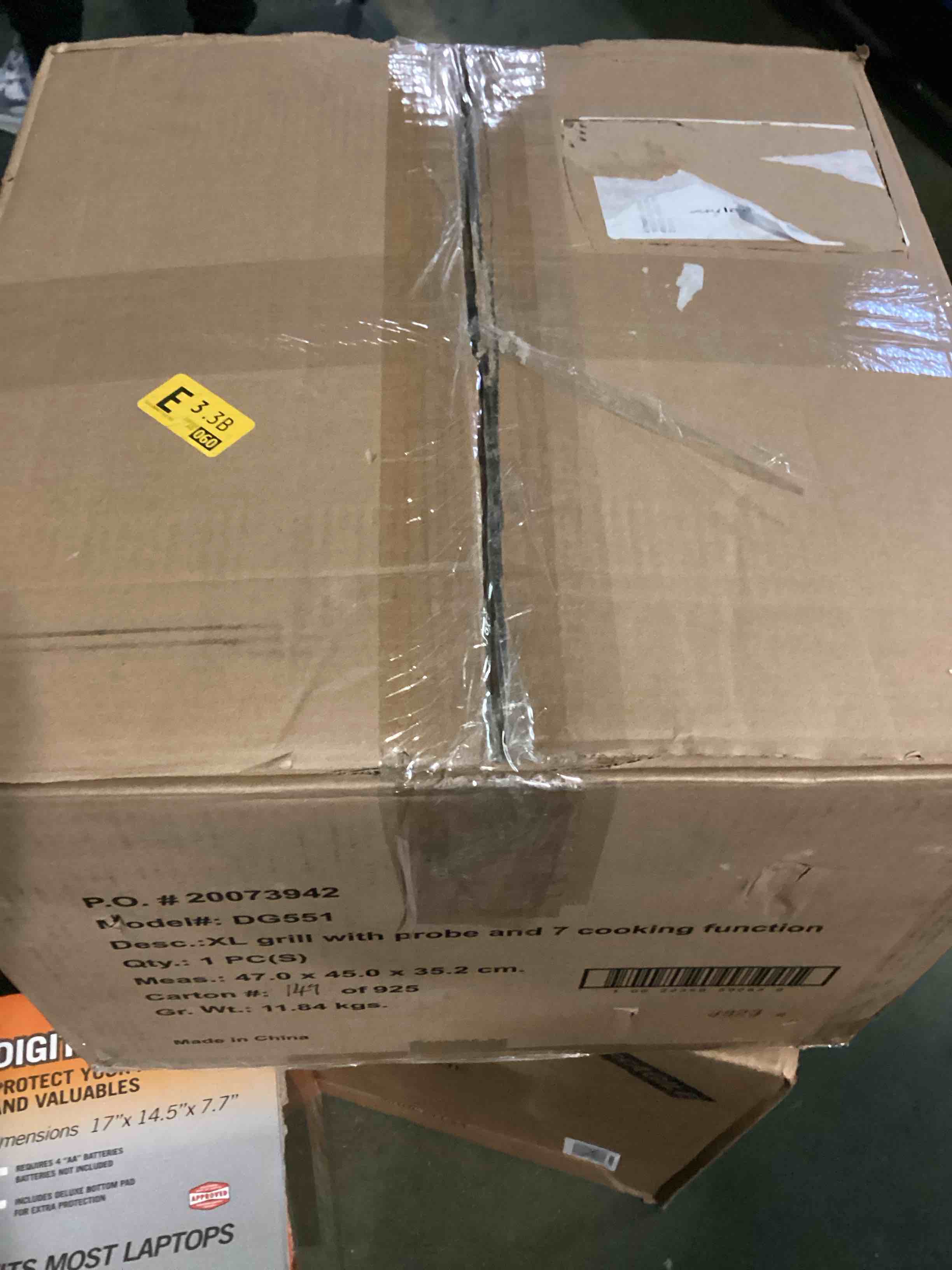 https://s3.amazonaws.com/lotting-images-prod/bidfta/GRN5477794_1702302070933.jpeg