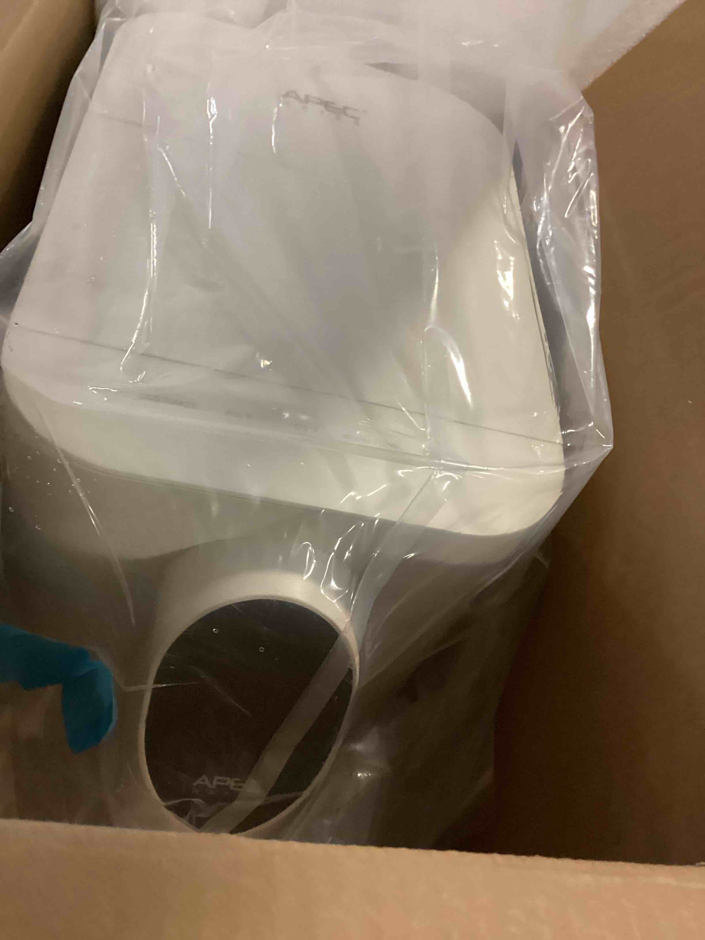 https://s3.amazonaws.com/lotting-images-prod/bidfta/GRN5477849_1702309023560.jpeg