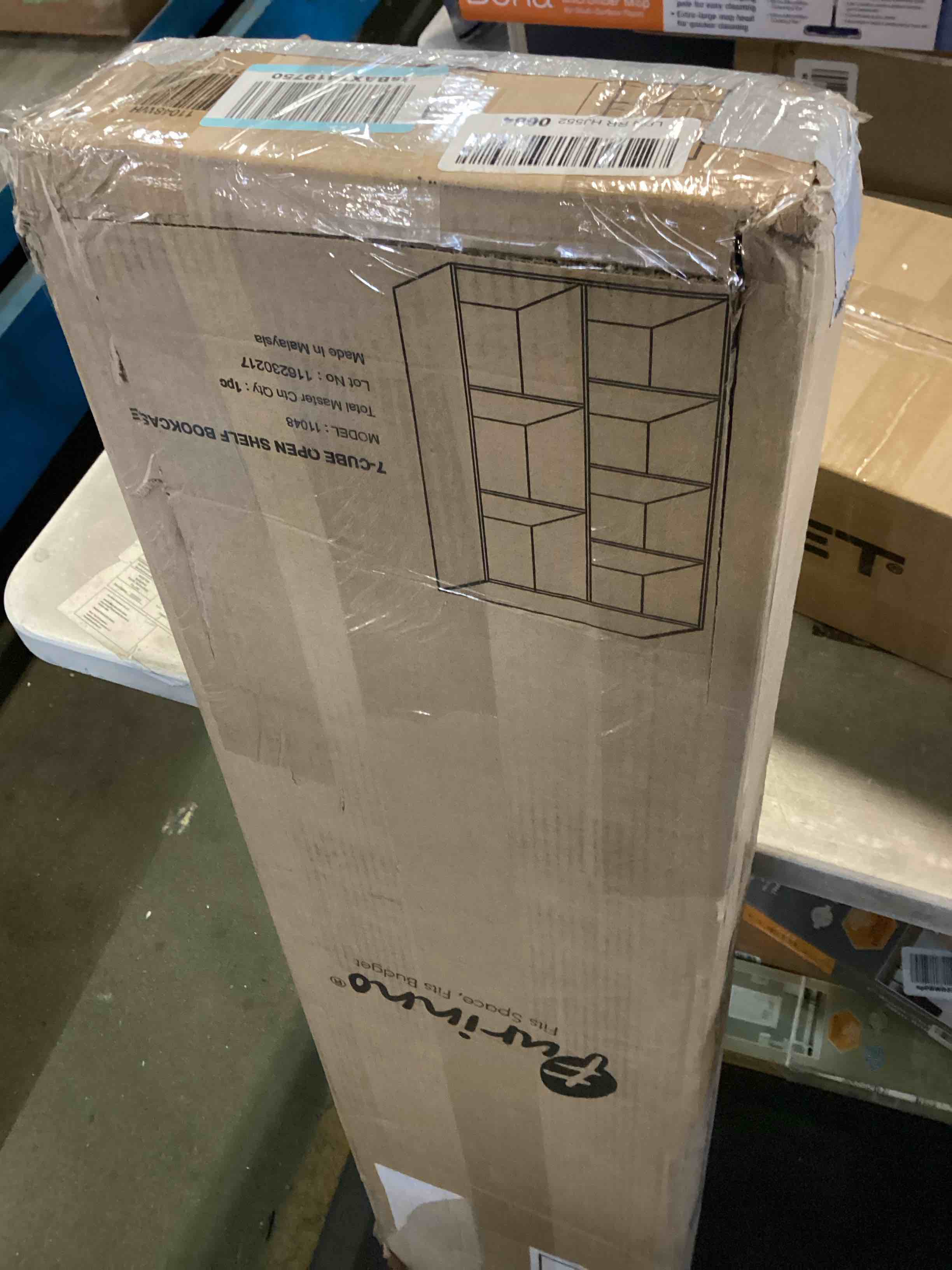 https://s3.amazonaws.com/lotting-images-prod/bidfta/GRN5477930_1702320838661.jpeg
