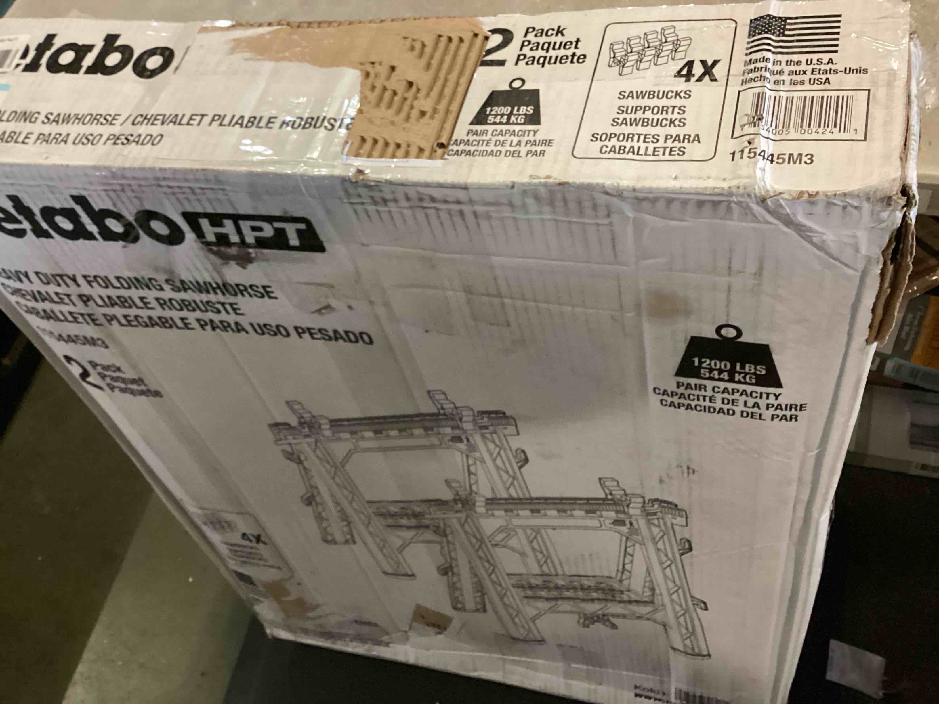 https://s3.amazonaws.com/lotting-images-prod/bidfta/GRN5477972_1702326504443.jpeg