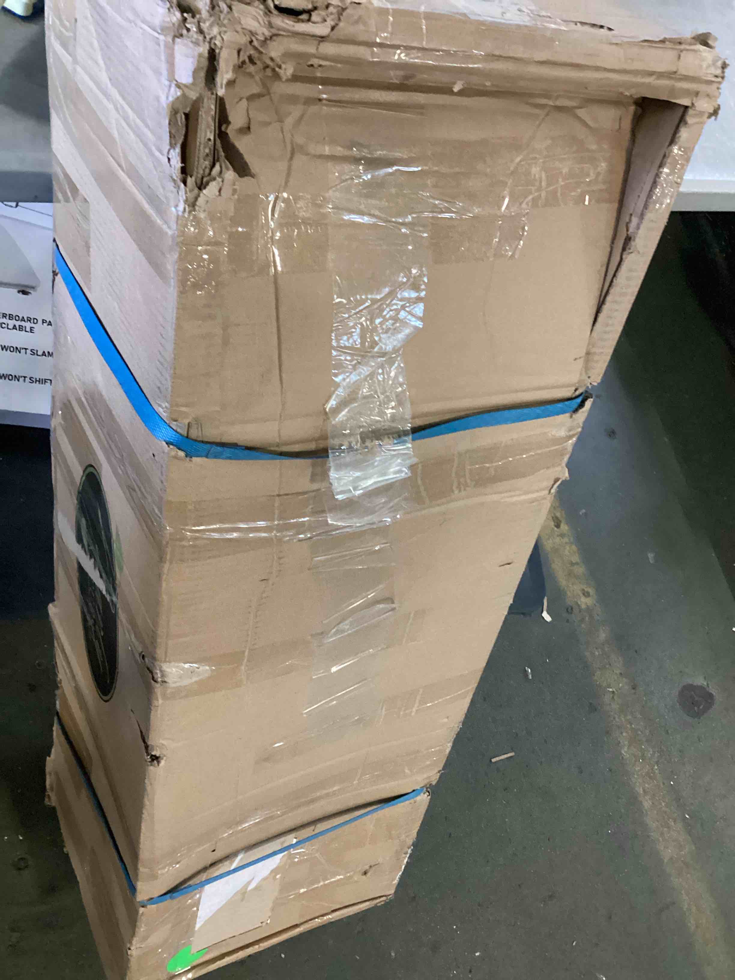https://s3.amazonaws.com/lotting-images-prod/bidfta/GRN5478127_1702406140308.jpeg