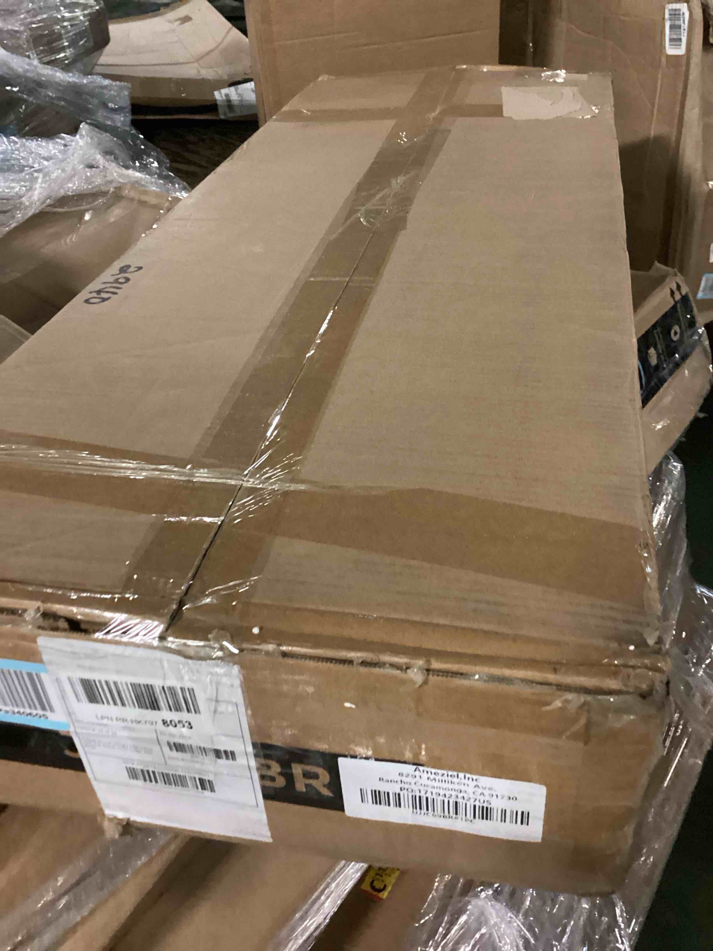 https://s3.amazonaws.com/lotting-images-prod/bidfta/GRN5478189_1702470646074.jpeg