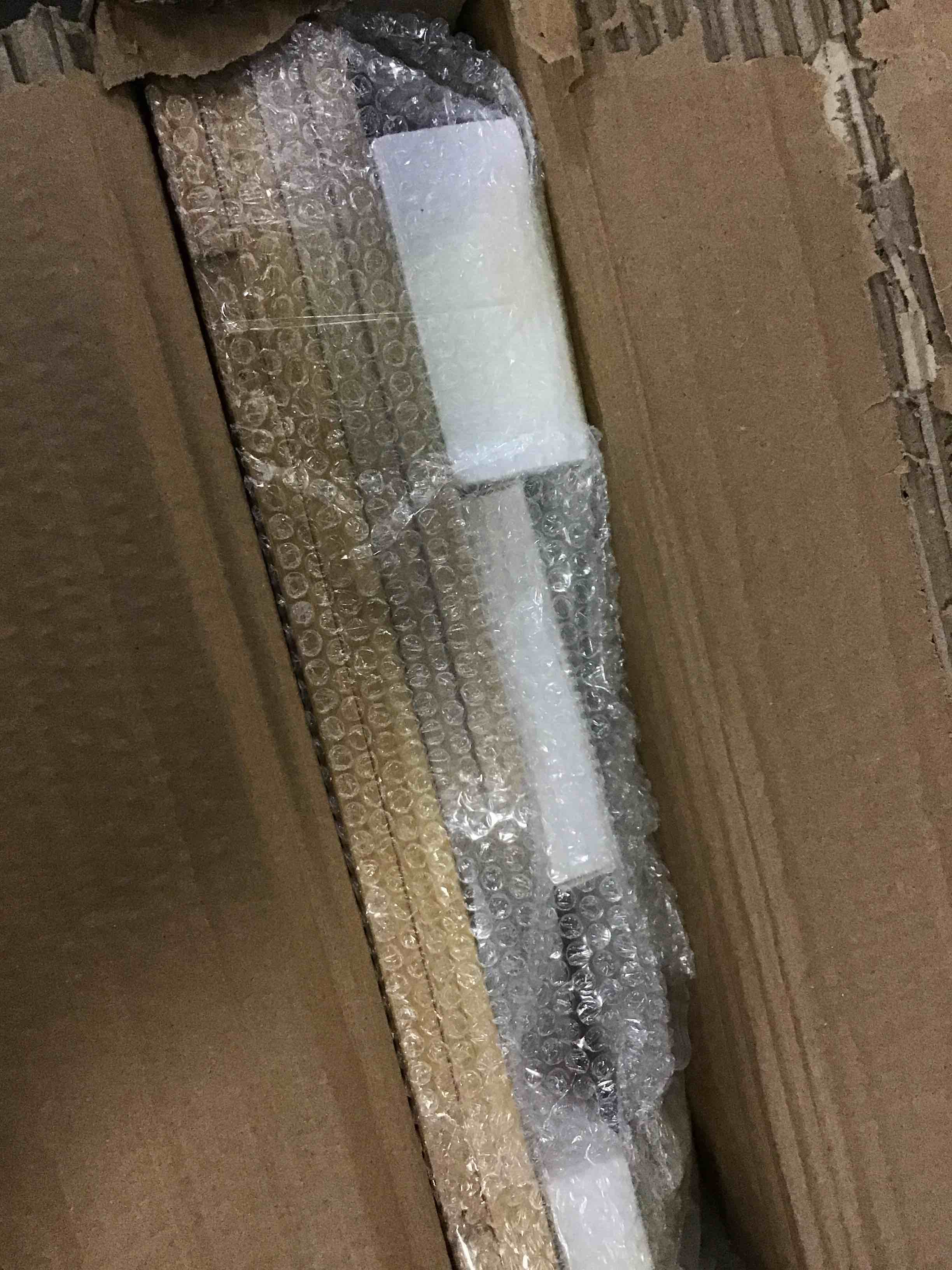 https://s3.amazonaws.com/lotting-images-prod/bidfta/GRN5478461_1700082665318.jpeg