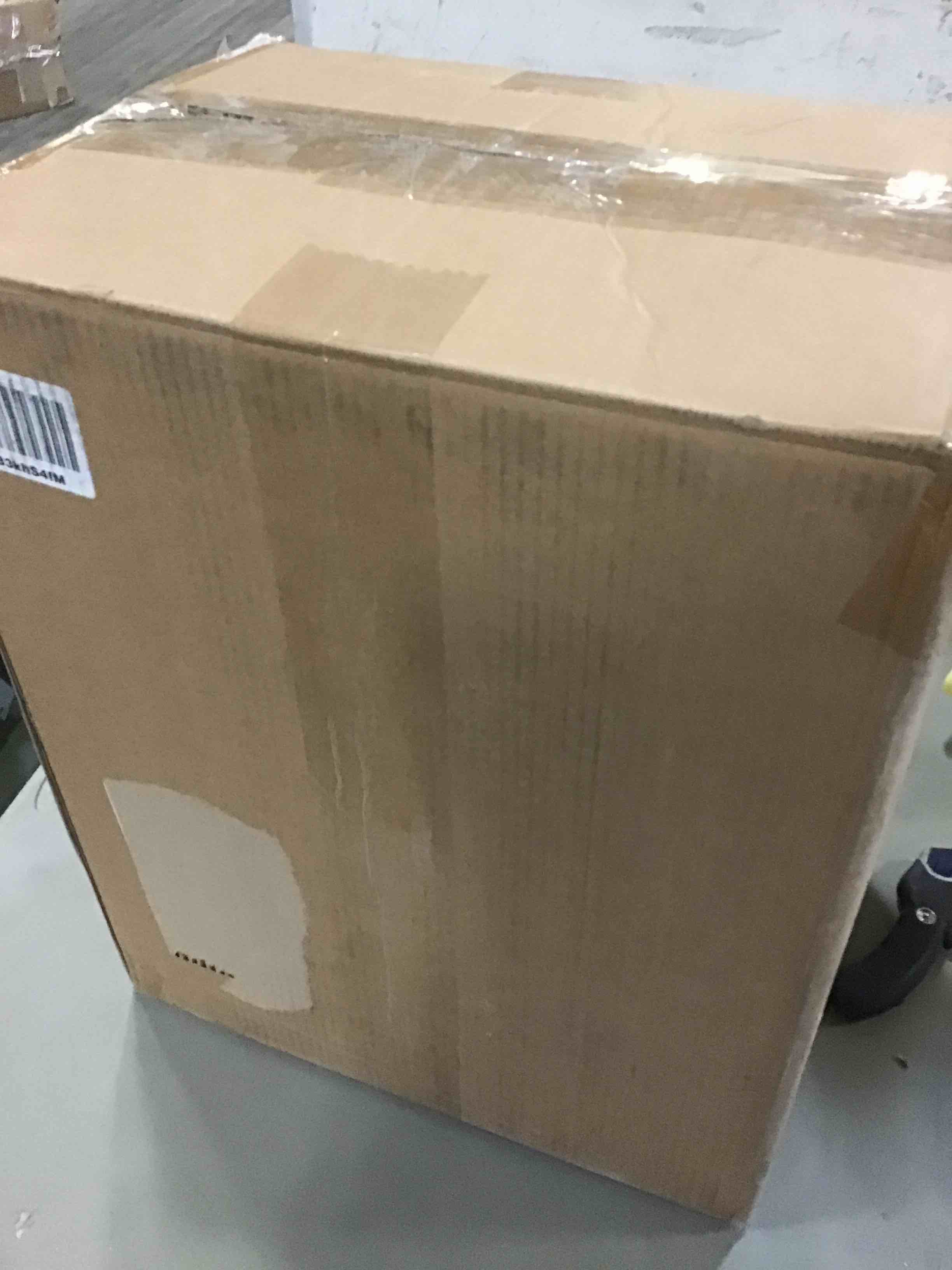 https://s3.amazonaws.com/lotting-images-prod/bidfta/GRN5478486_1700142368381.jpeg