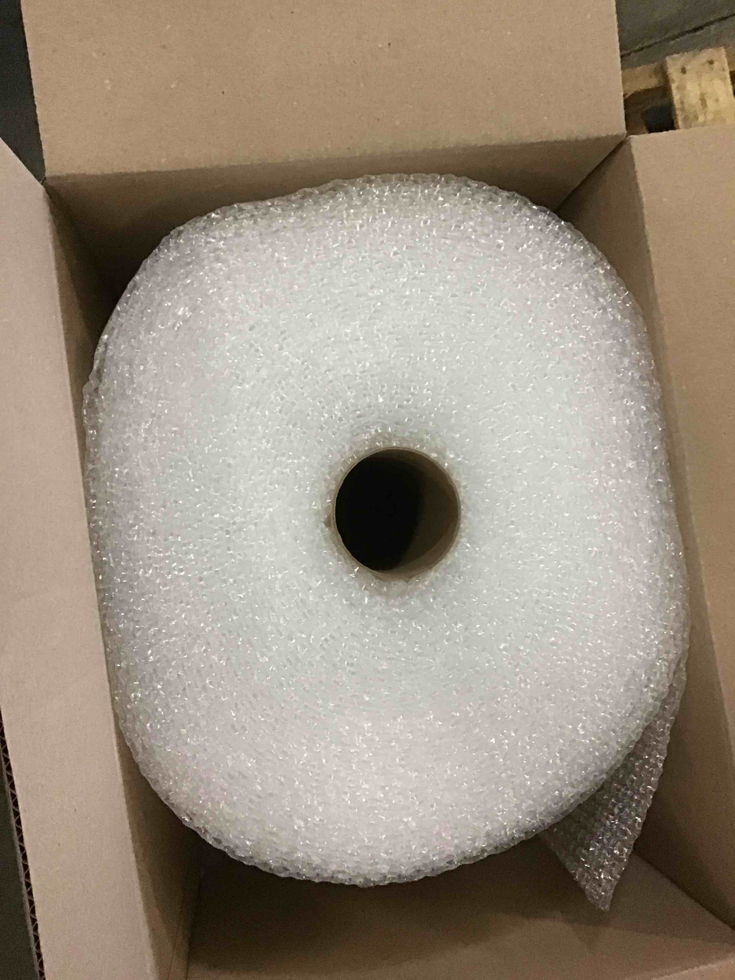 https://s3.amazonaws.com/lotting-images-prod/bidfta/GRN5478497_1700143067408.jpeg