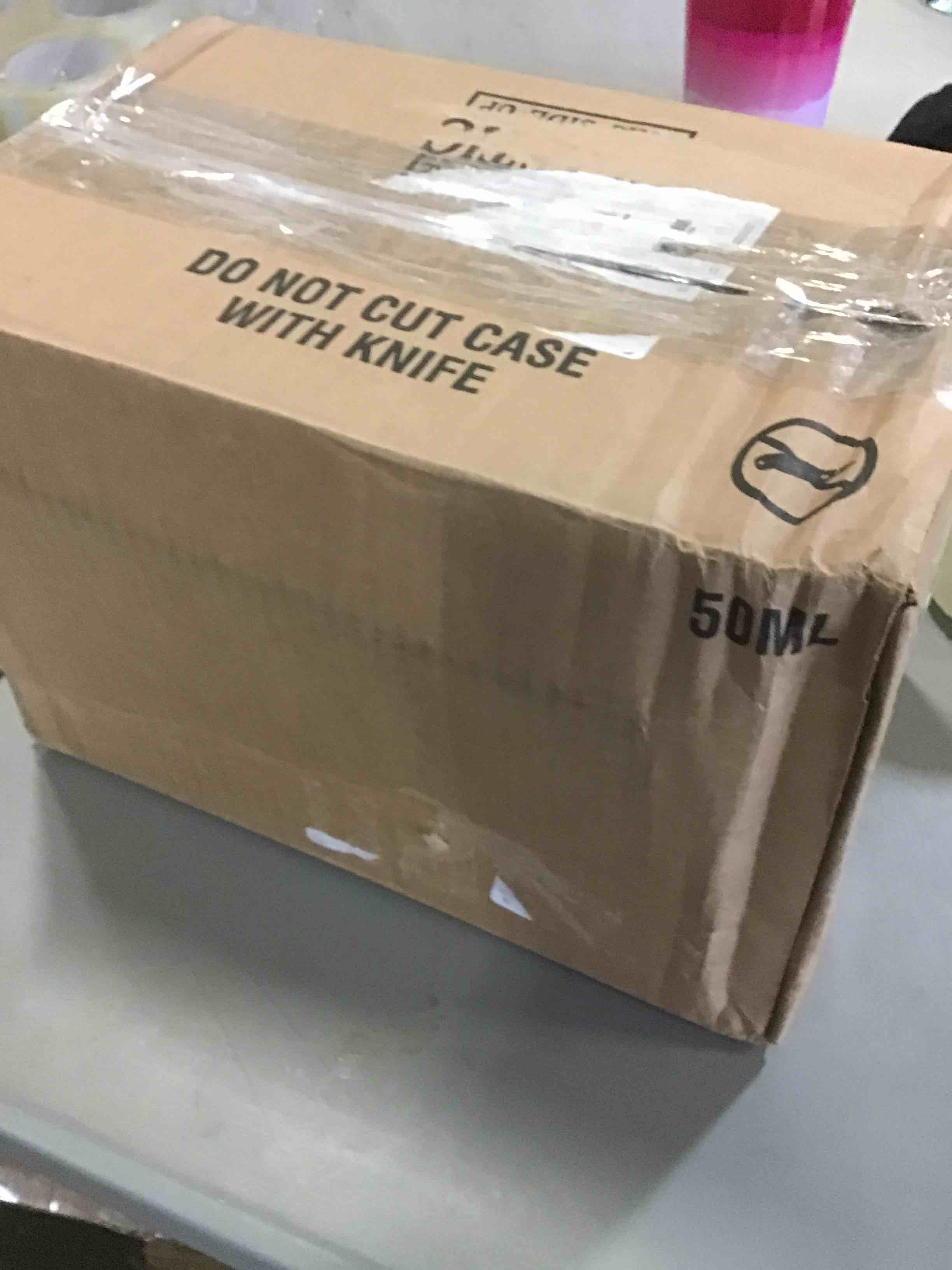 https://s3.amazonaws.com/lotting-images-prod/bidfta/GRN5478642_1700163308010.jpeg