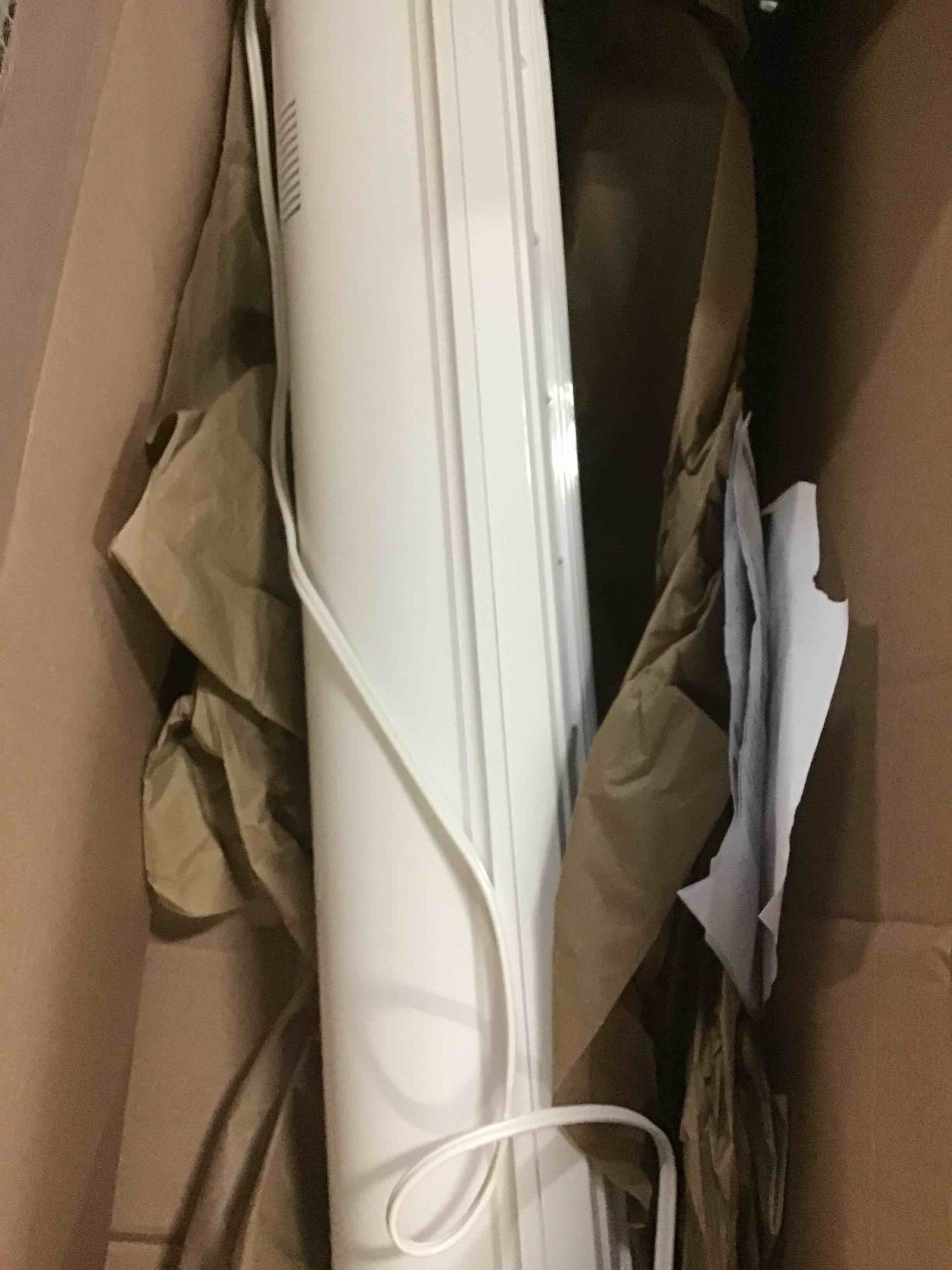https://s3.amazonaws.com/lotting-images-prod/bidfta/GRN5478654_1700164231513.jpeg
