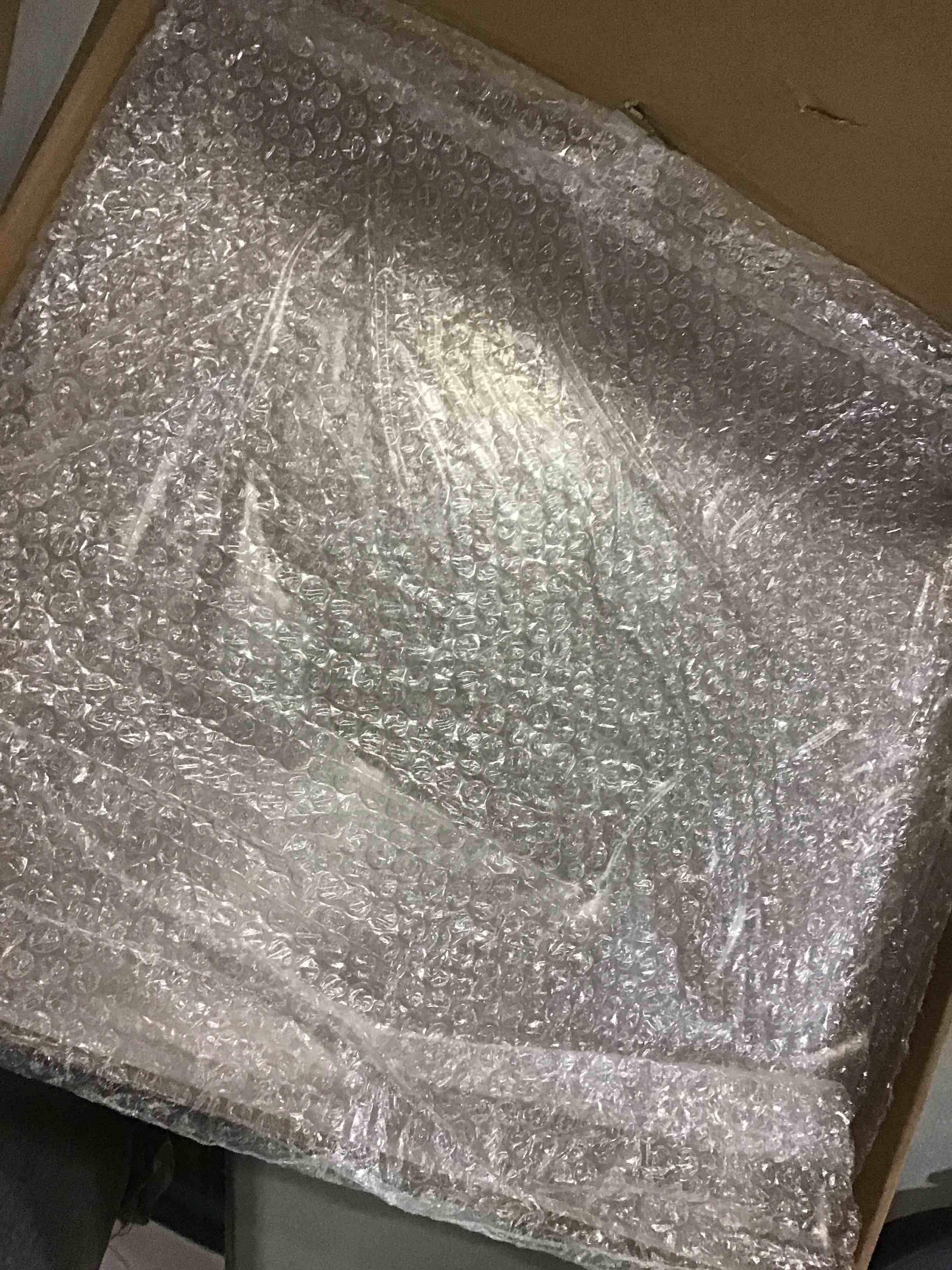 https://s3.amazonaws.com/lotting-images-prod/bidfta/GRN5478692_1700168682555.jpeg
