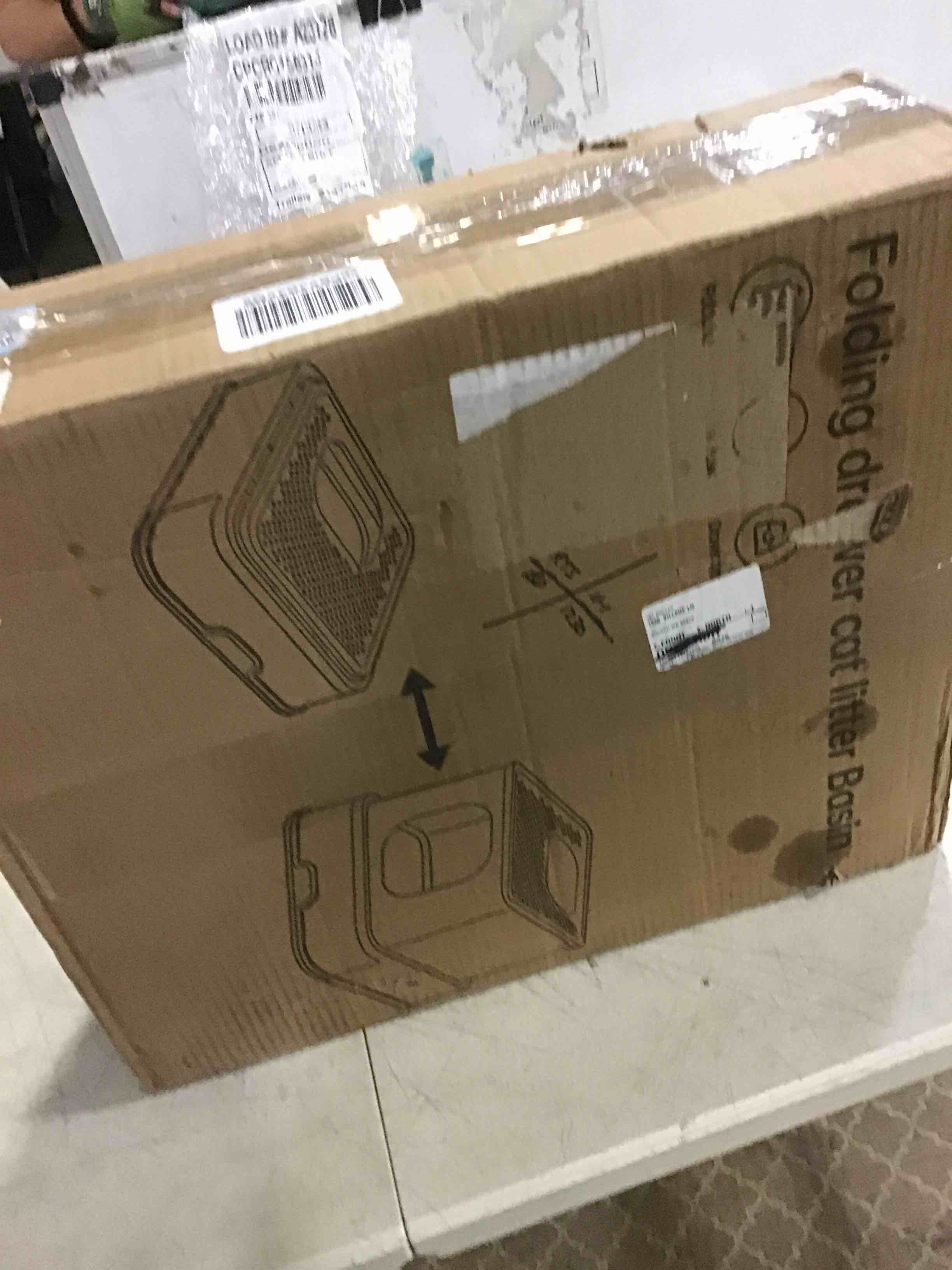 https://s3.amazonaws.com/lotting-images-prod/bidfta/GRN5478703_1700226734078.jpeg