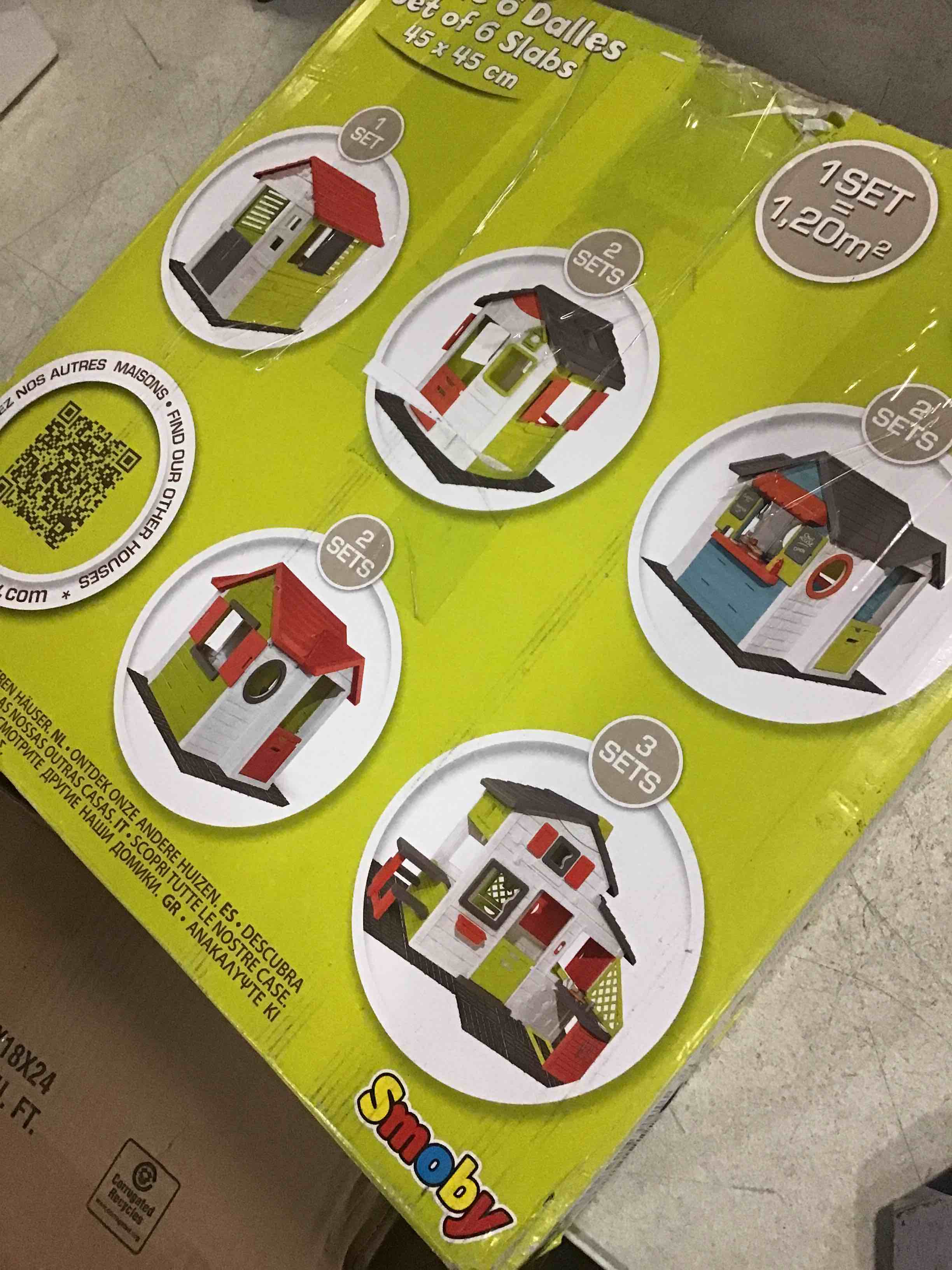 https://s3.amazonaws.com/lotting-images-prod/bidfta/GRN5478709_1700227315140.jpeg