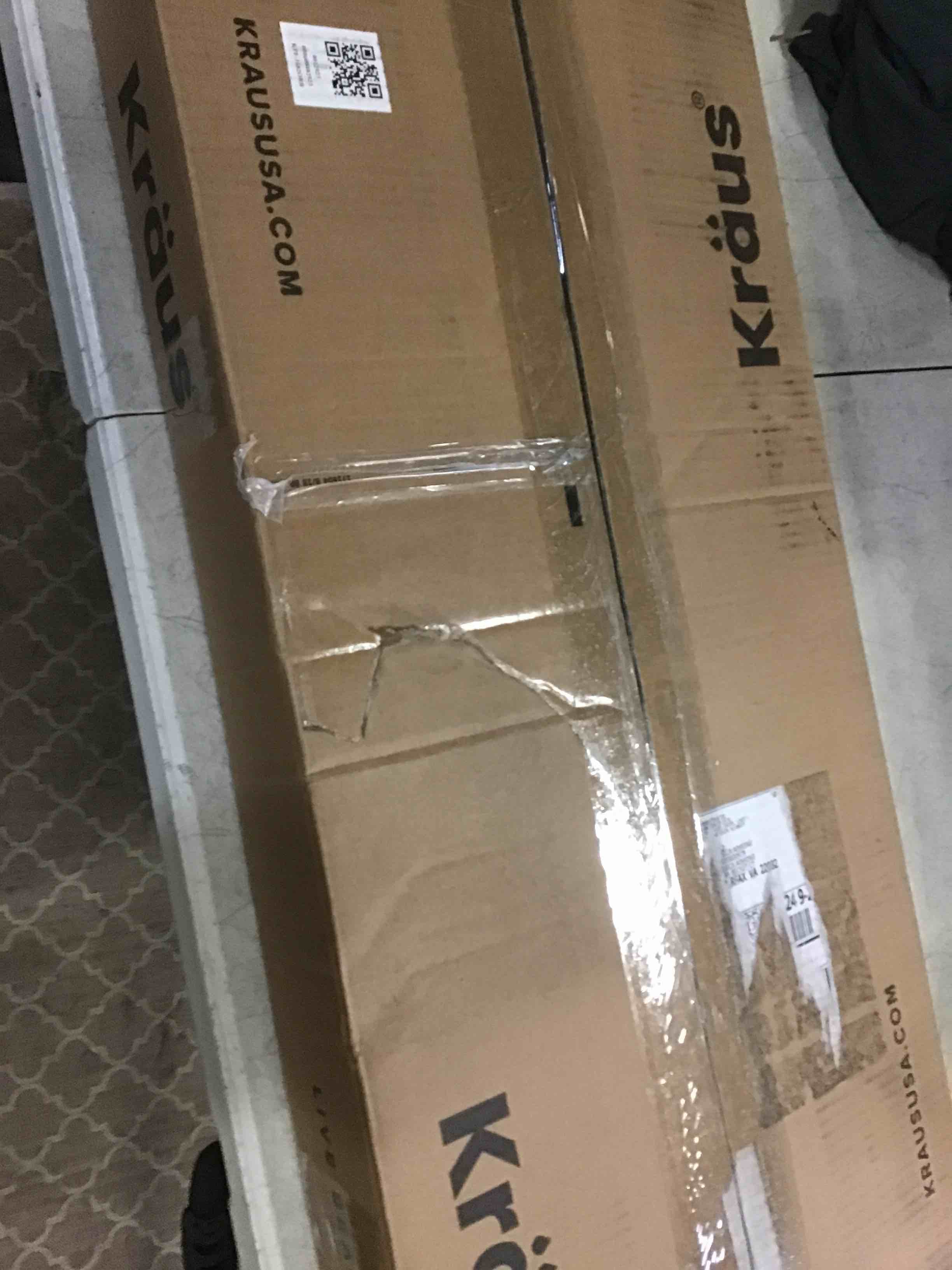 https://s3.amazonaws.com/lotting-images-prod/bidfta/GRN5478716_1700227924957.jpeg