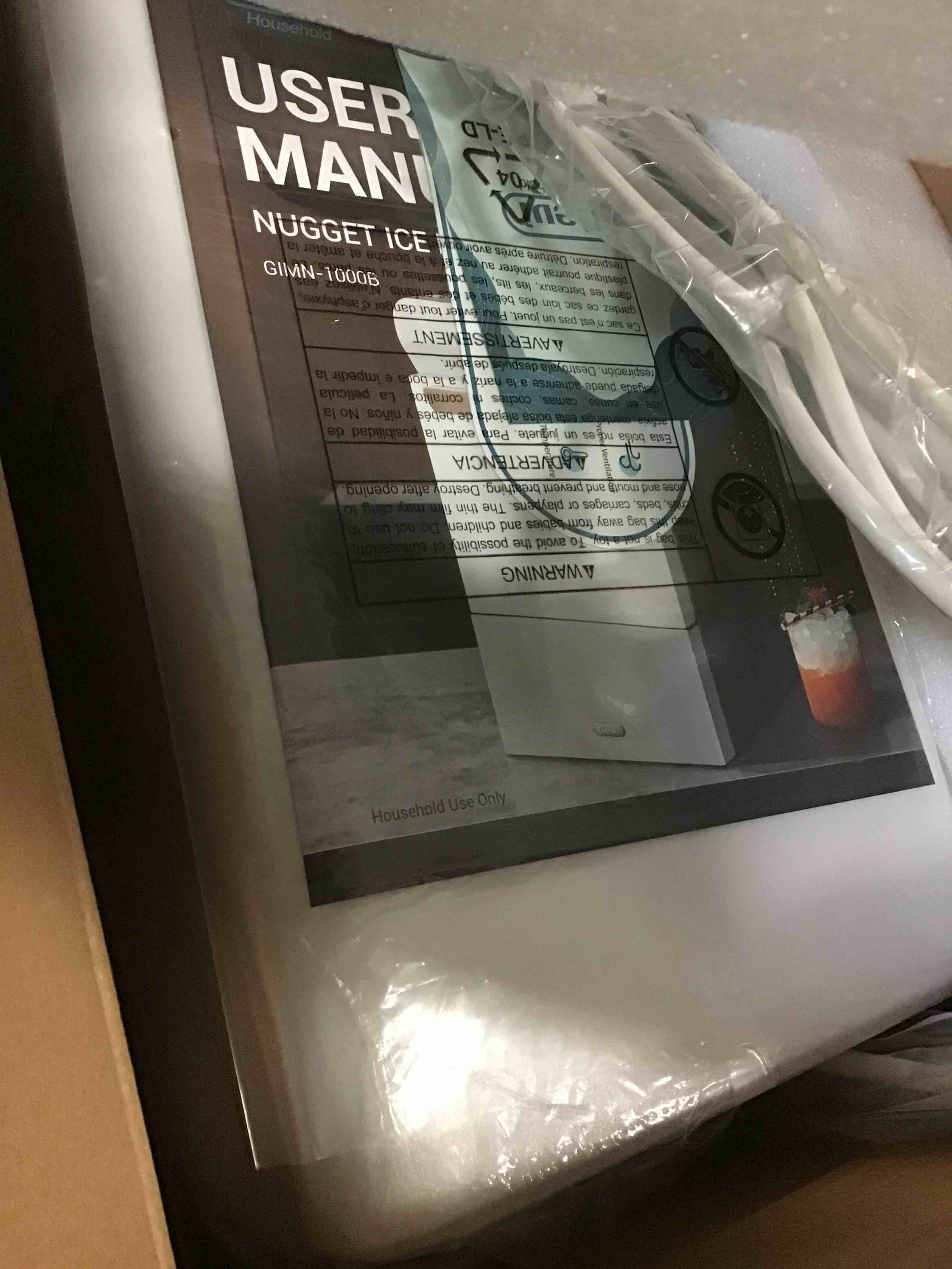 https://s3.amazonaws.com/lotting-images-prod/bidfta/GRN5478758_1700235297745.jpeg