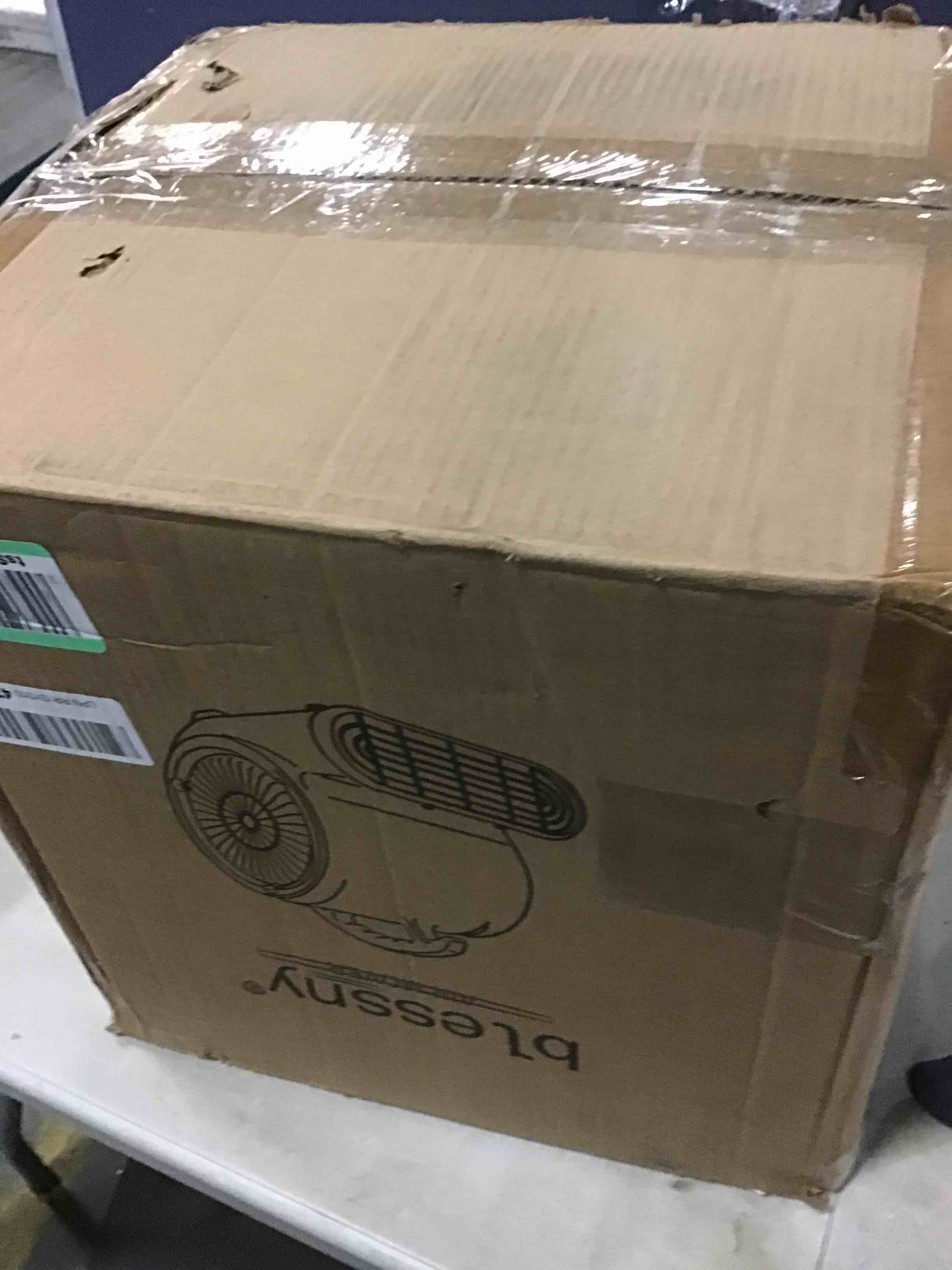 https://s3.amazonaws.com/lotting-images-prod/bidfta/GRN5478973_1700489975587.jpeg