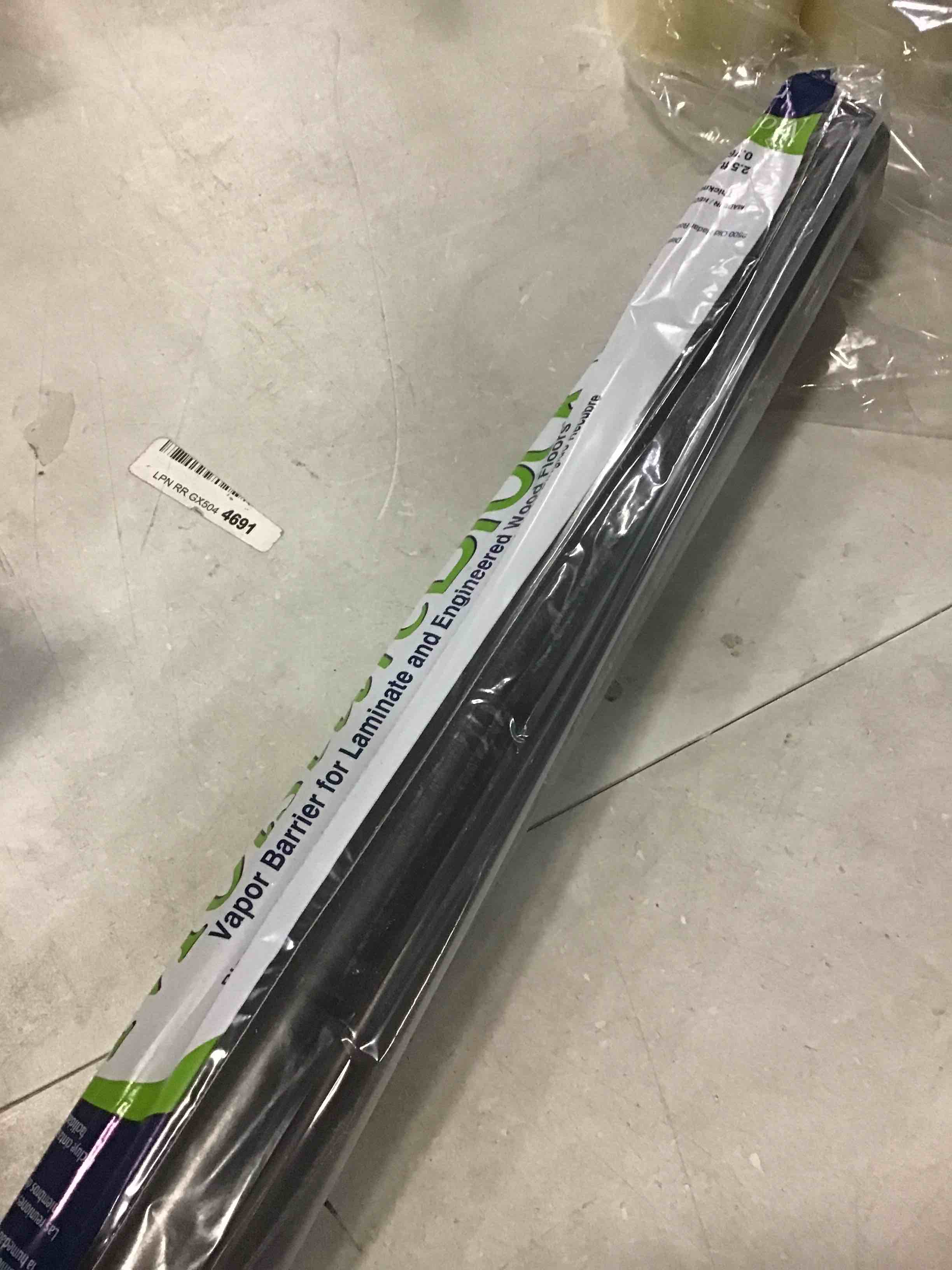 https://s3.amazonaws.com/lotting-images-prod/bidfta/GRN5478994_1700494369467.jpeg