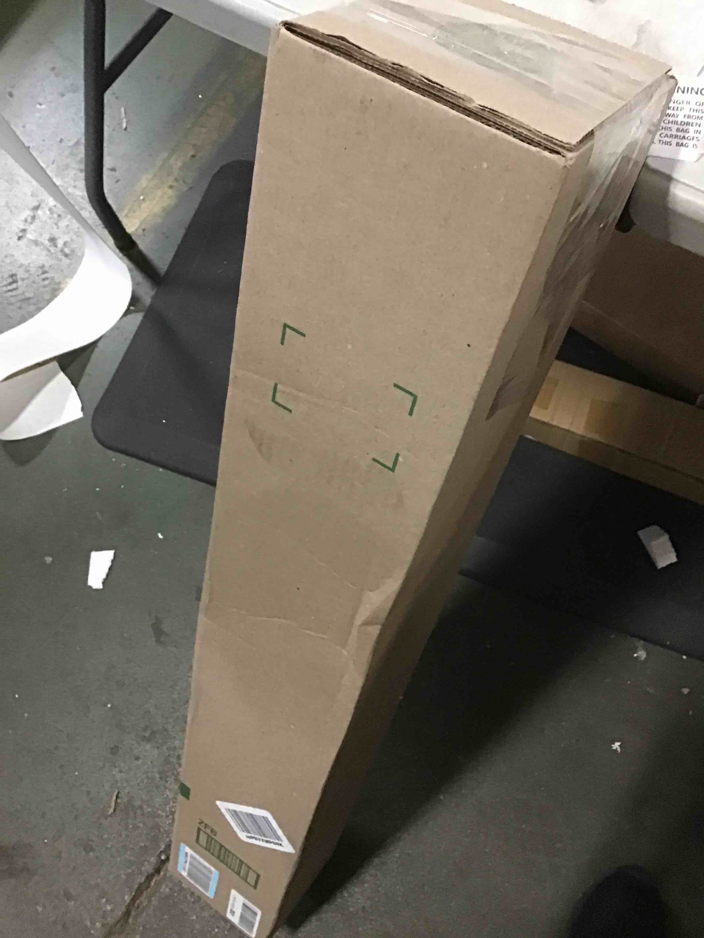 https://s3.amazonaws.com/lotting-images-prod/bidfta/GRN5478994_1700494390231.jpeg