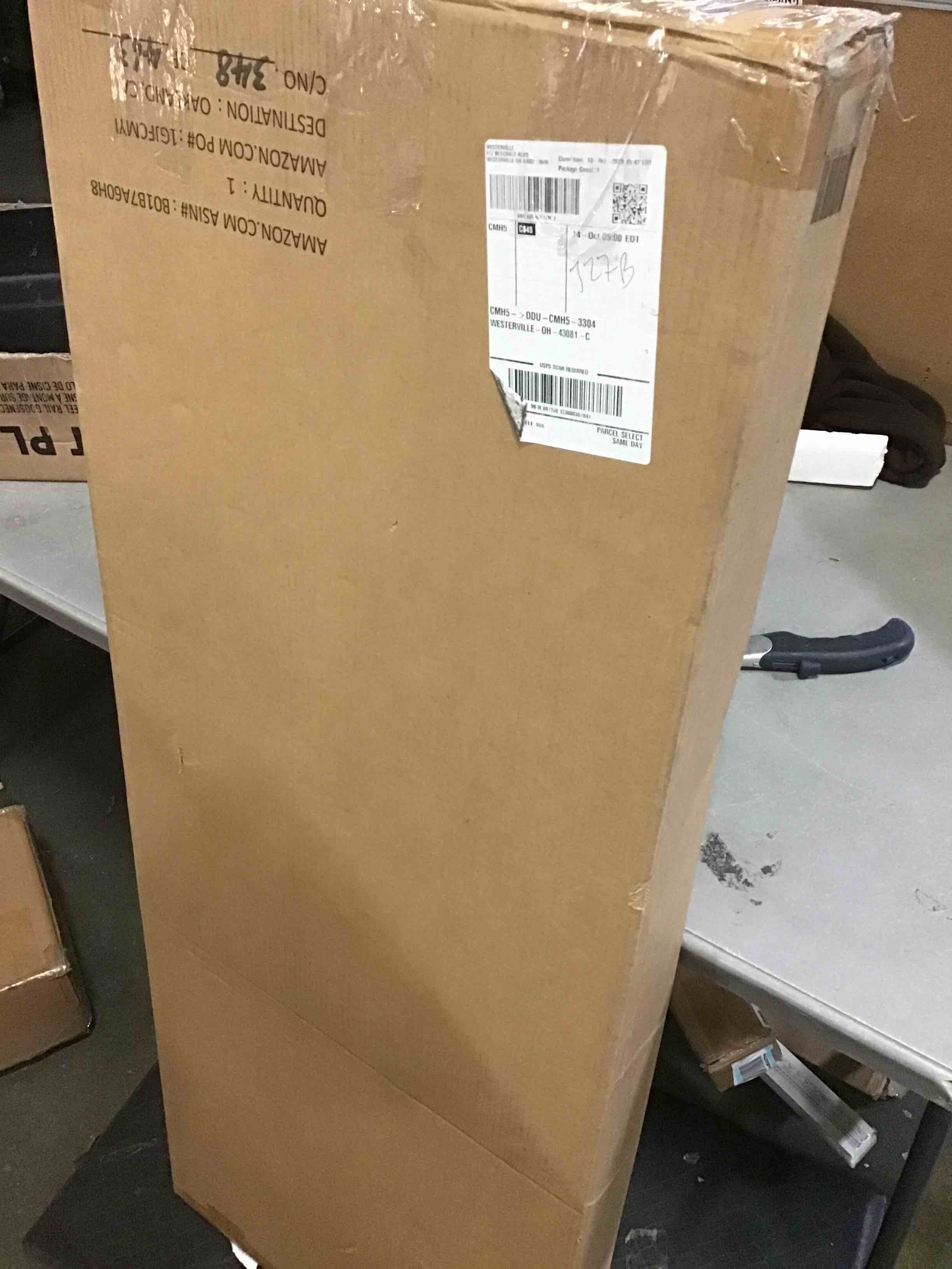 https://s3.amazonaws.com/lotting-images-prod/bidfta/GRN5479046_1700575412085.jpeg