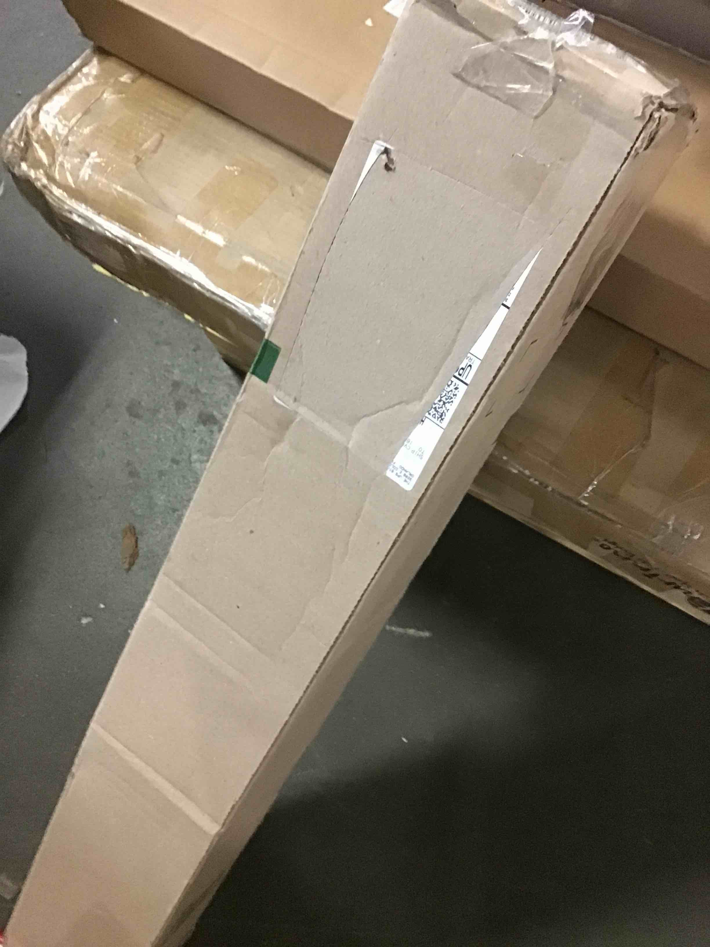 https://s3.amazonaws.com/lotting-images-prod/bidfta/GRN5479058_1700576943425.jpeg