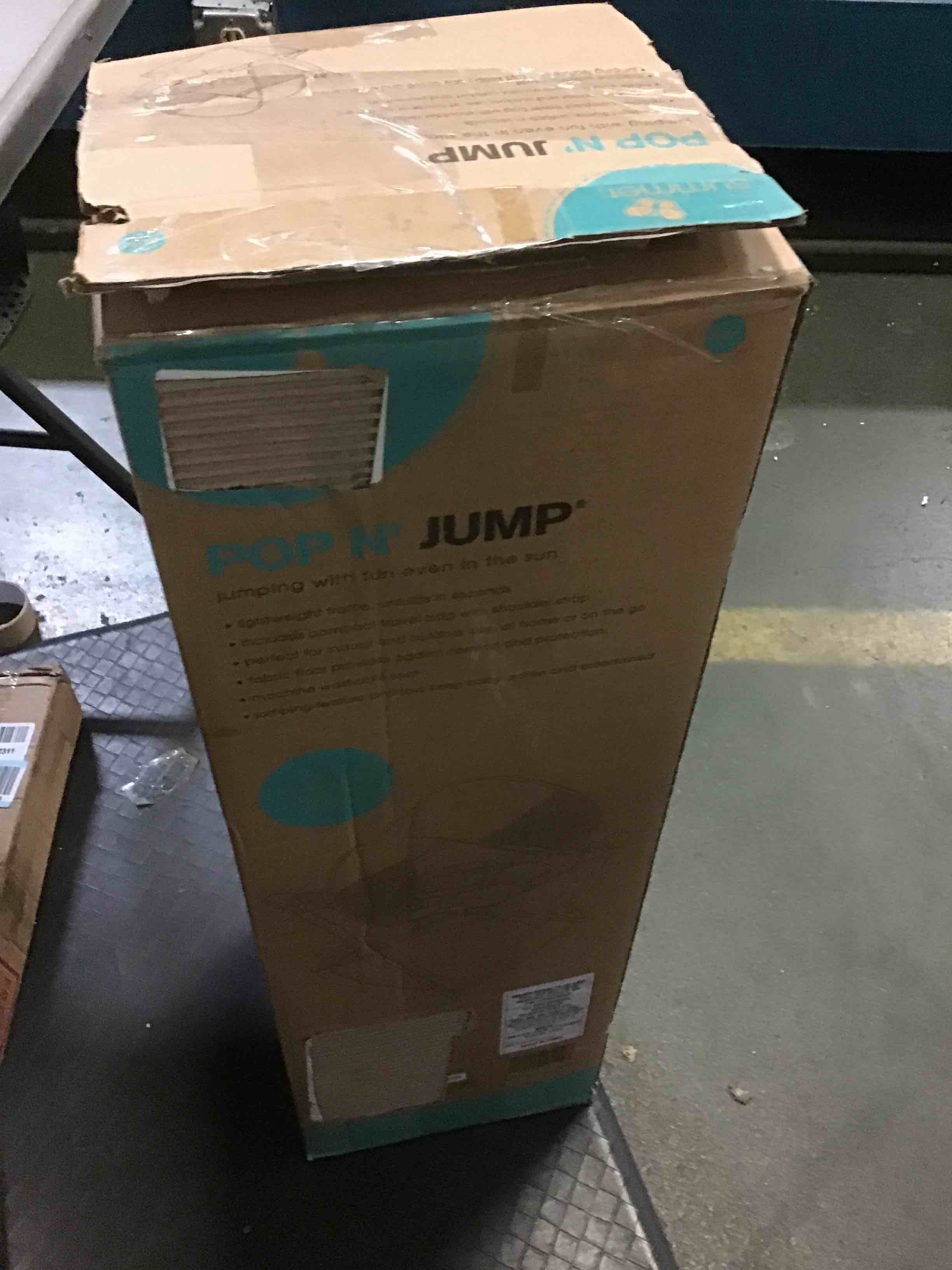 https://s3.amazonaws.com/lotting-images-prod/bidfta/GRN5479079_1700581107910.jpeg