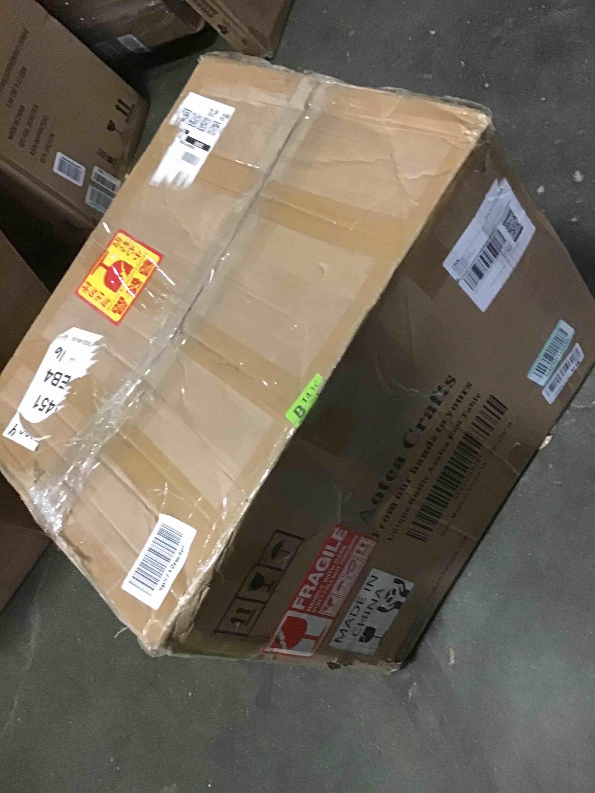 https://s3.amazonaws.com/lotting-images-prod/bidfta/GRN5479159_1700593294668.jpeg