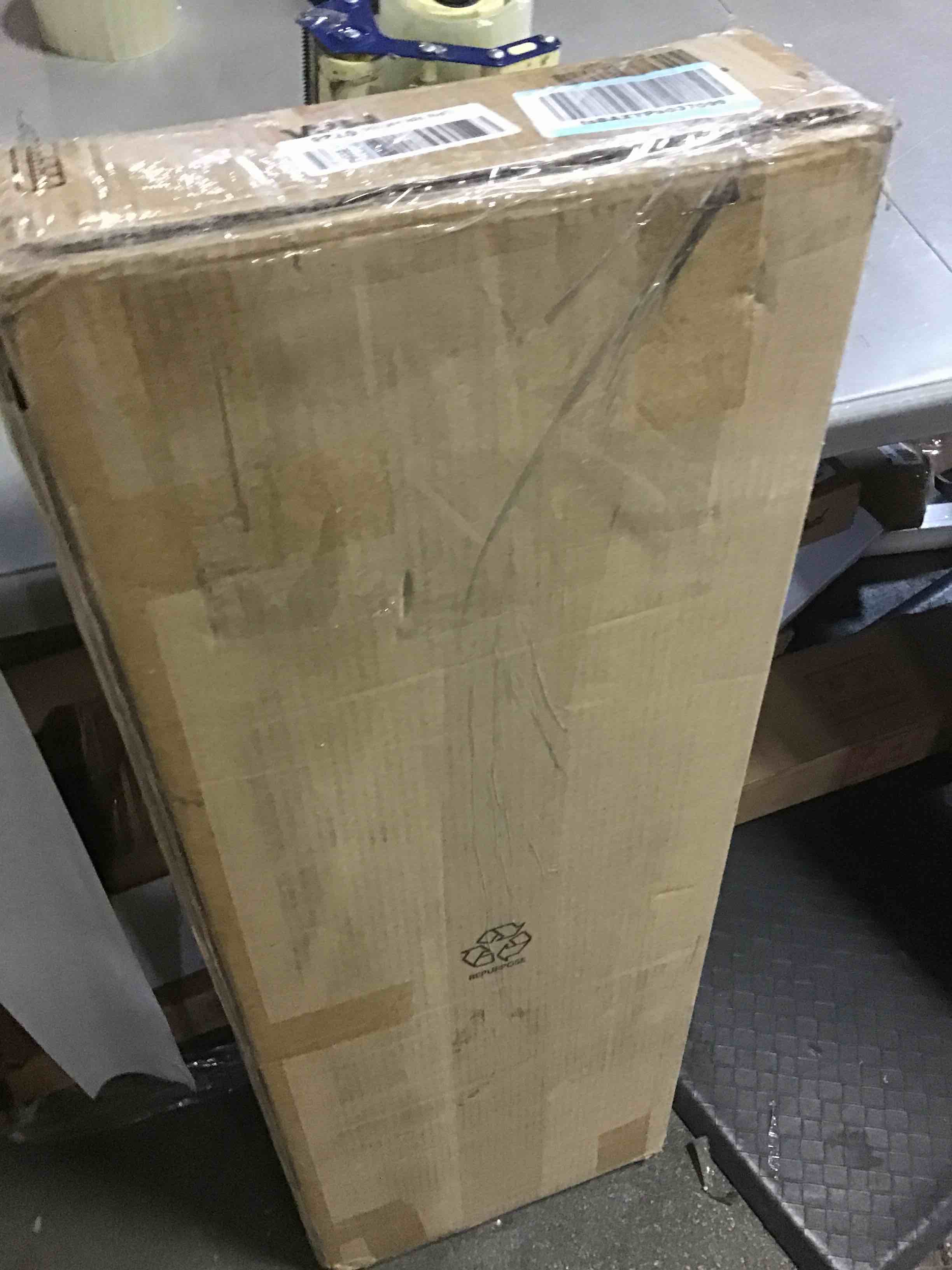 https://s3.amazonaws.com/lotting-images-prod/bidfta/GRN5479194_1700599083106.jpeg
