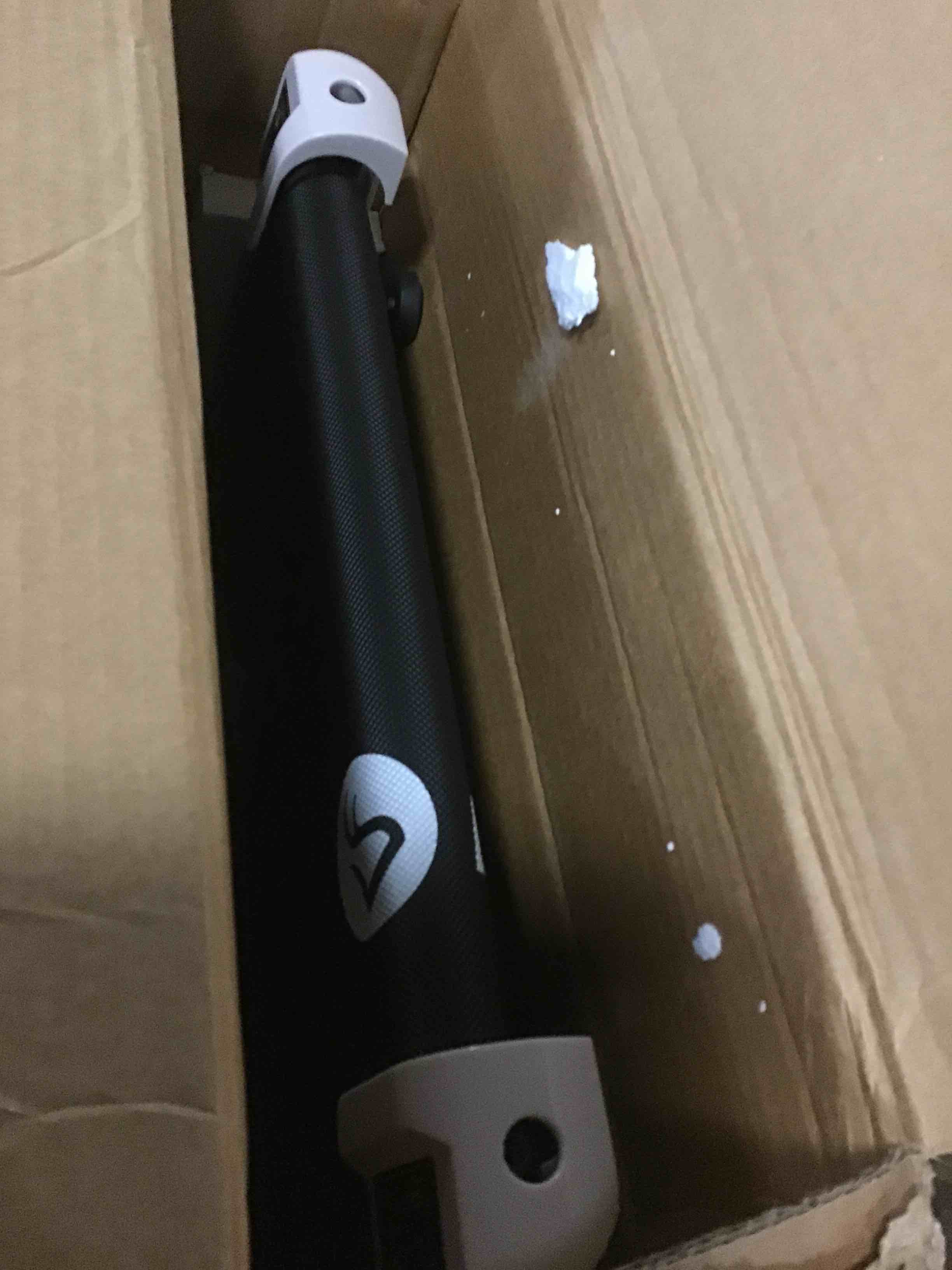 https://s3.amazonaws.com/lotting-images-prod/bidfta/GRN5479197_1700599373704.jpeg