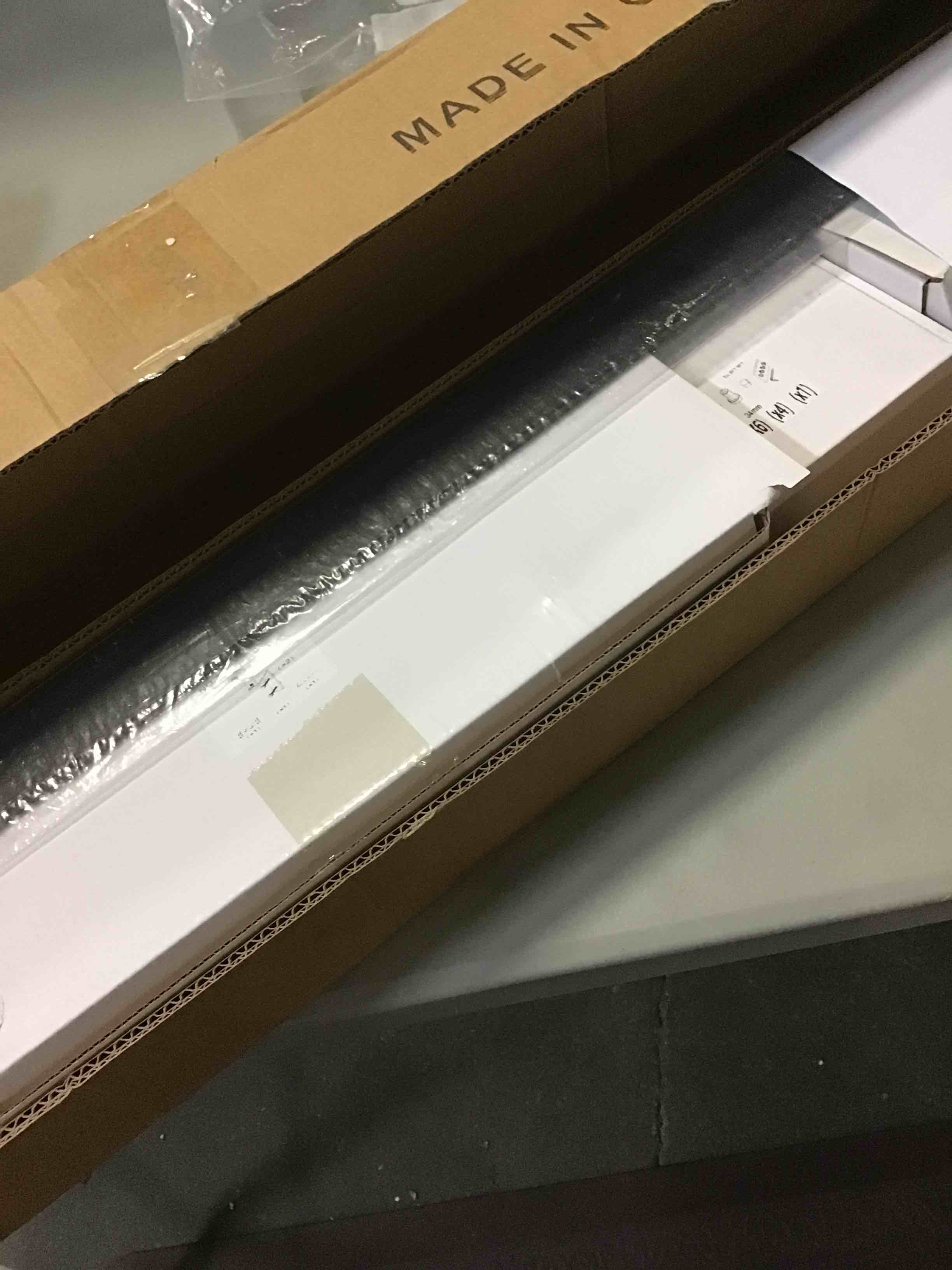 https://s3.amazonaws.com/lotting-images-prod/bidfta/GRN5479231_1700659972228.jpeg