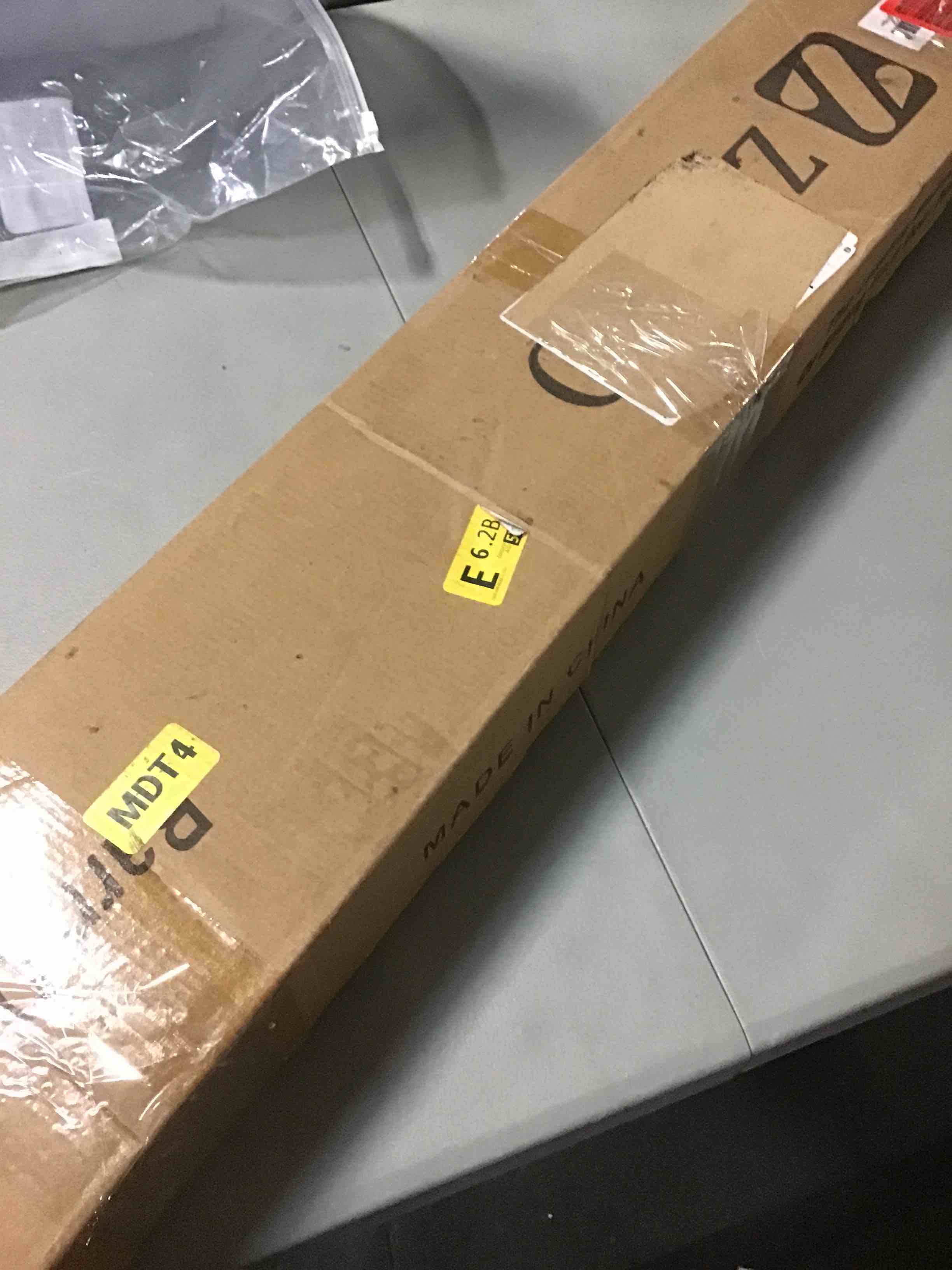 https://s3.amazonaws.com/lotting-images-prod/bidfta/GRN5479231_1700660012899.jpeg