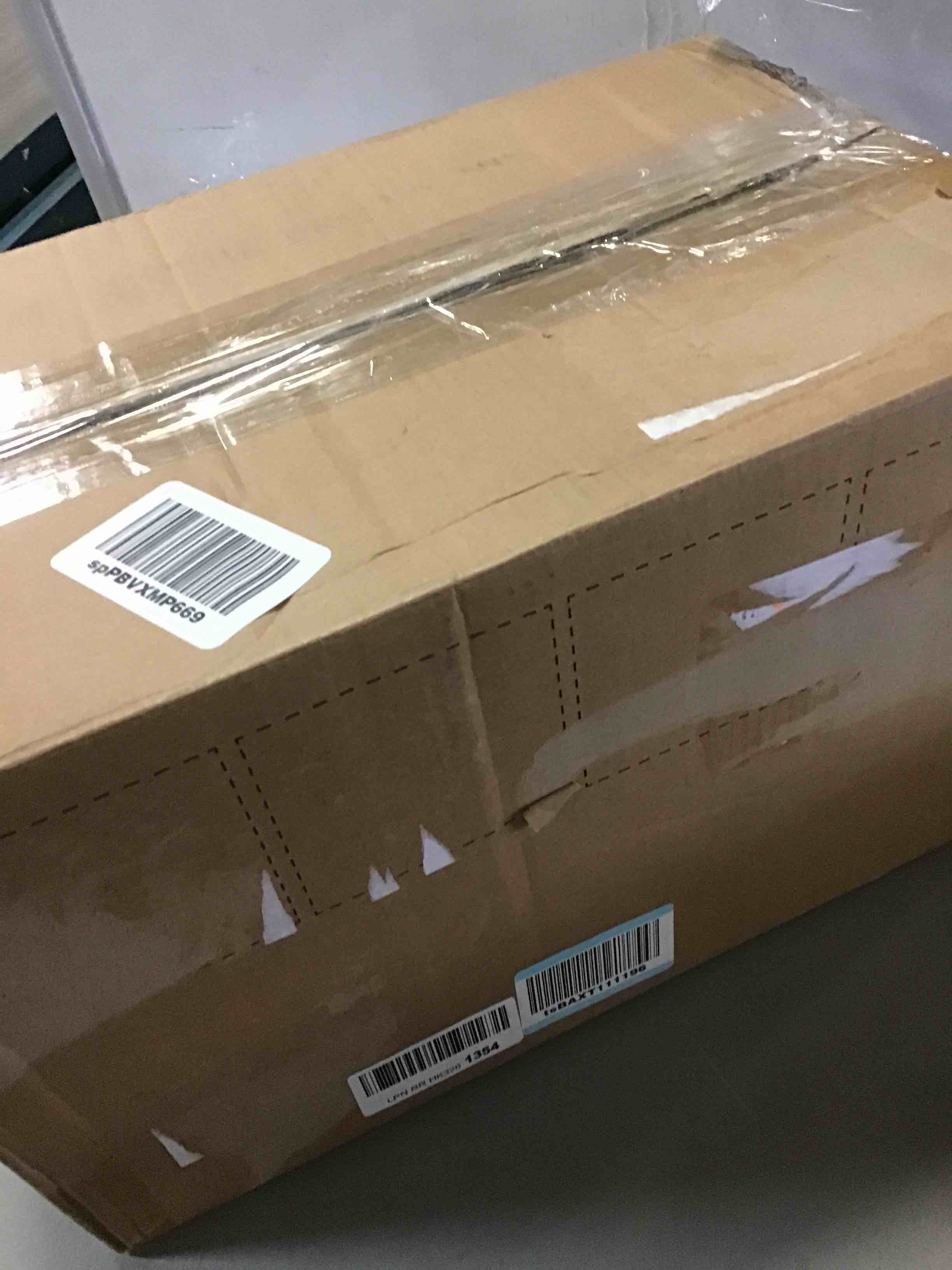 https://s3.amazonaws.com/lotting-images-prod/bidfta/GRN5479364_1700680988234.jpeg