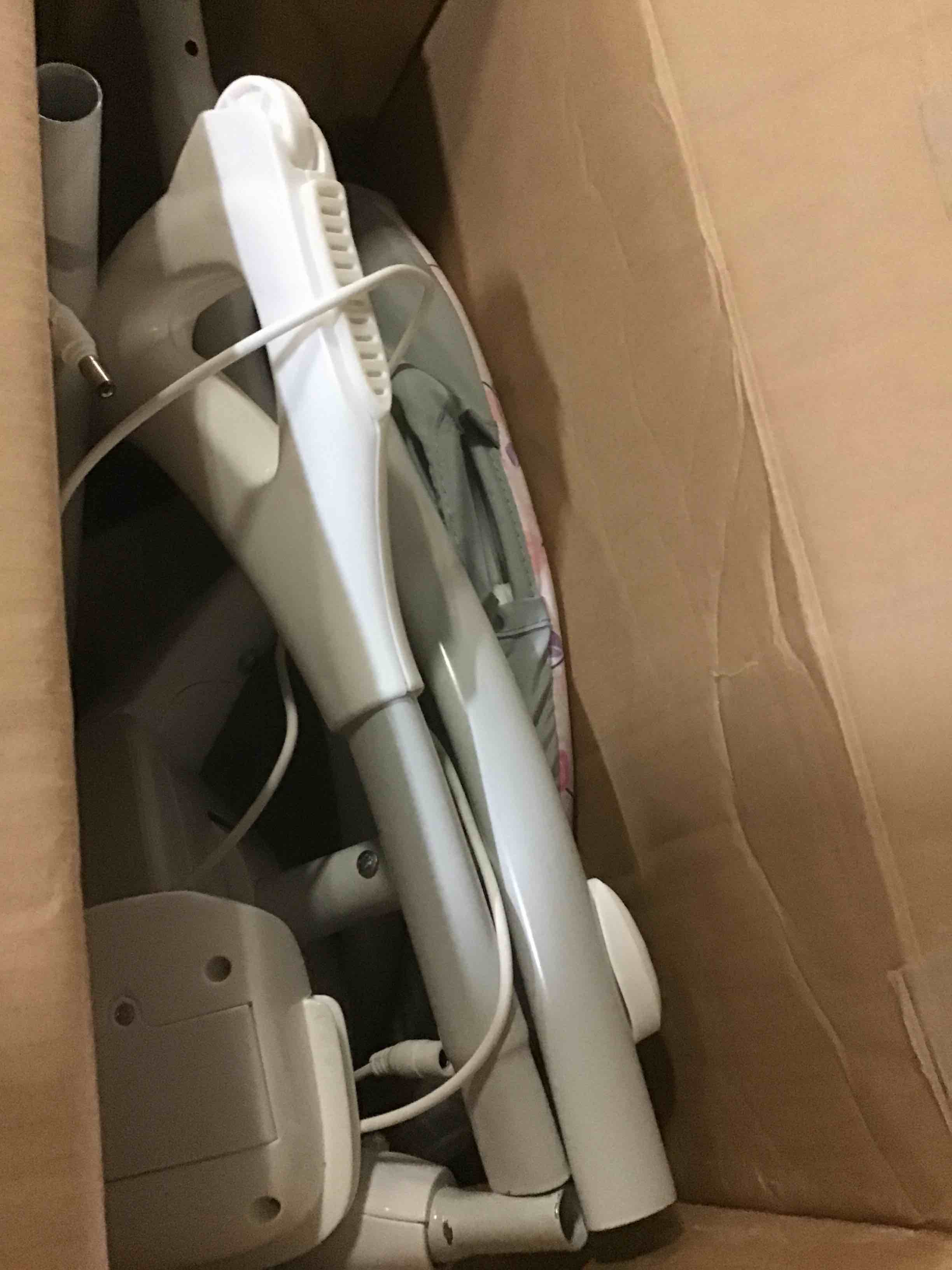 https://s3.amazonaws.com/lotting-images-prod/bidfta/GRN5479439_1700833600277.jpeg