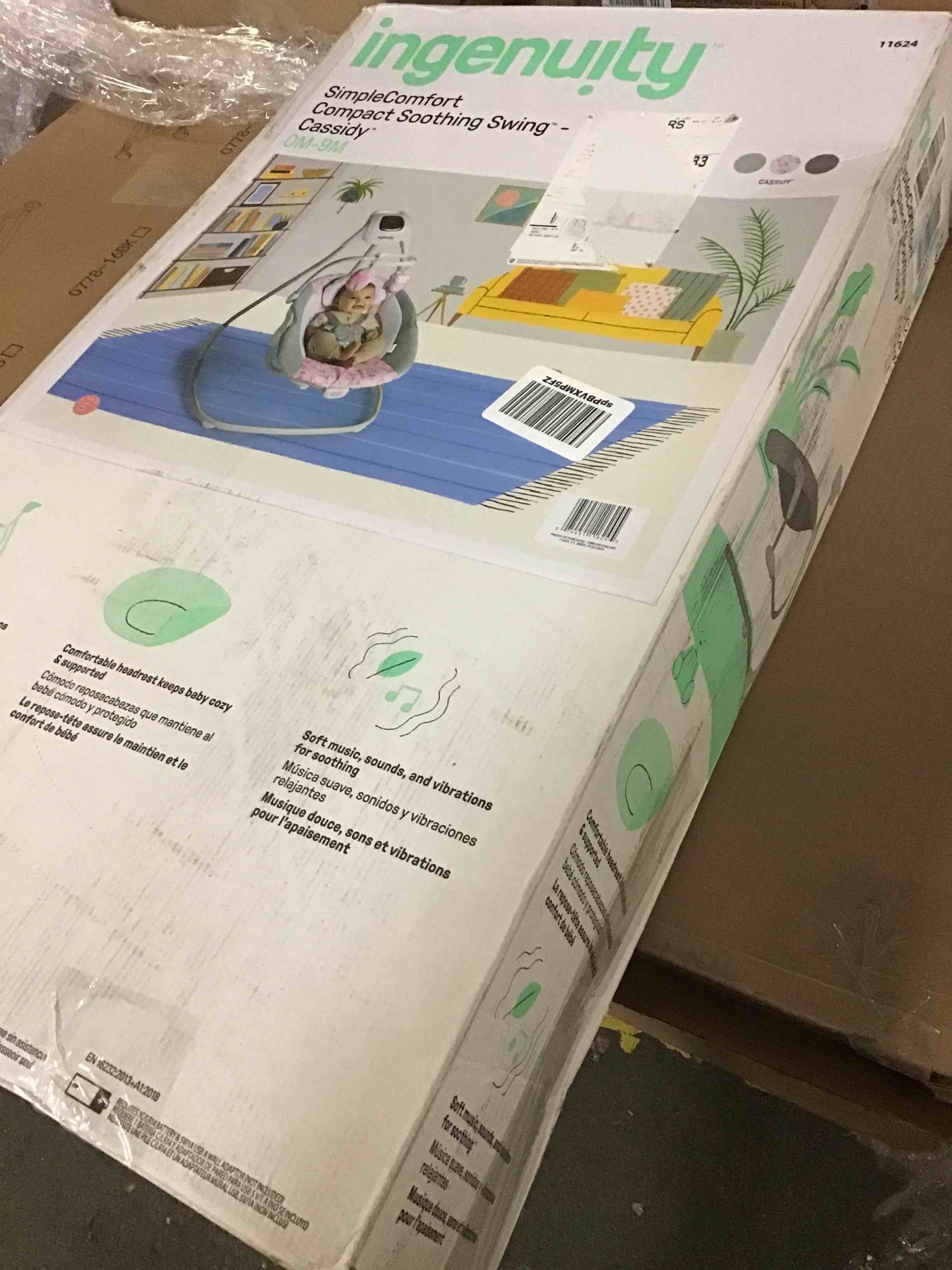 https://s3.amazonaws.com/lotting-images-prod/bidfta/GRN5479439_1700833623161.jpeg