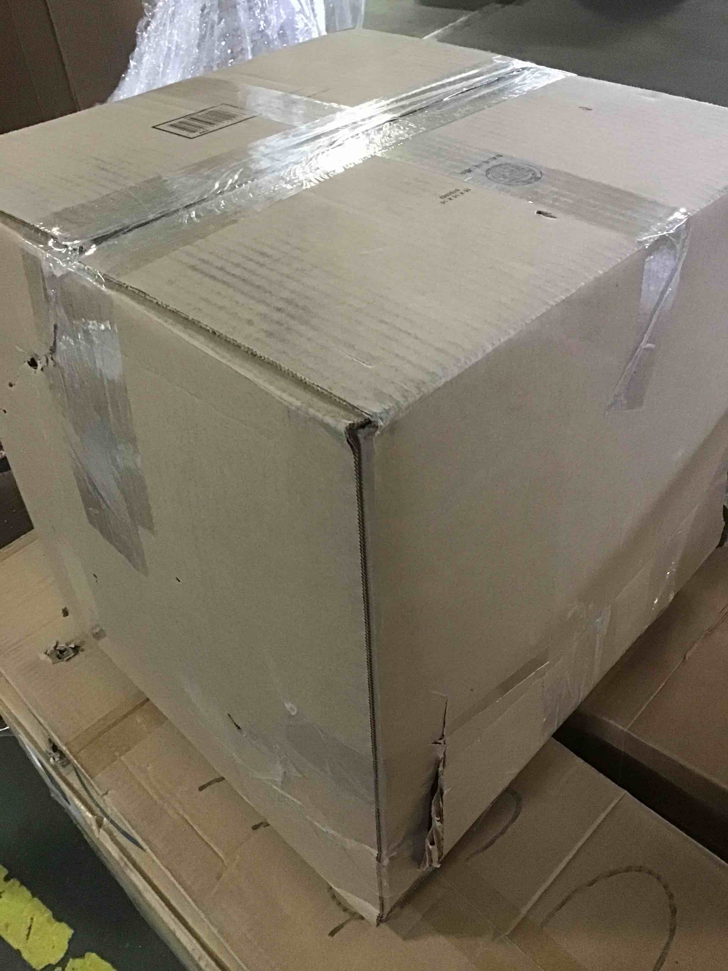 https://s3.amazonaws.com/lotting-images-prod/bidfta/GRN5479445_1700834205090.jpeg