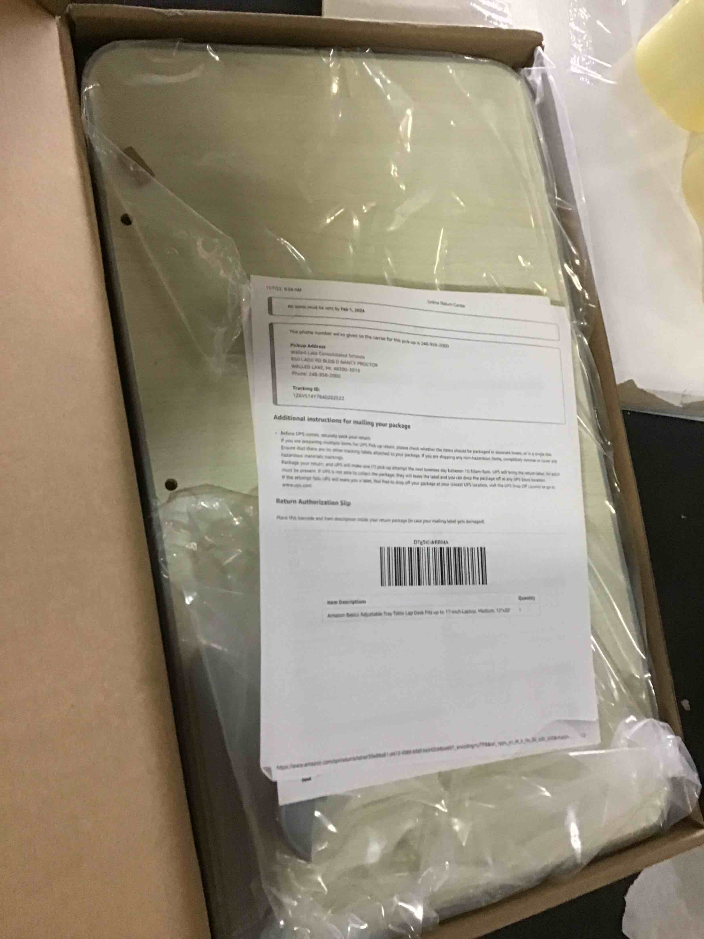 https://s3.amazonaws.com/lotting-images-prod/bidfta/GRN5479568_1700854454480.jpeg