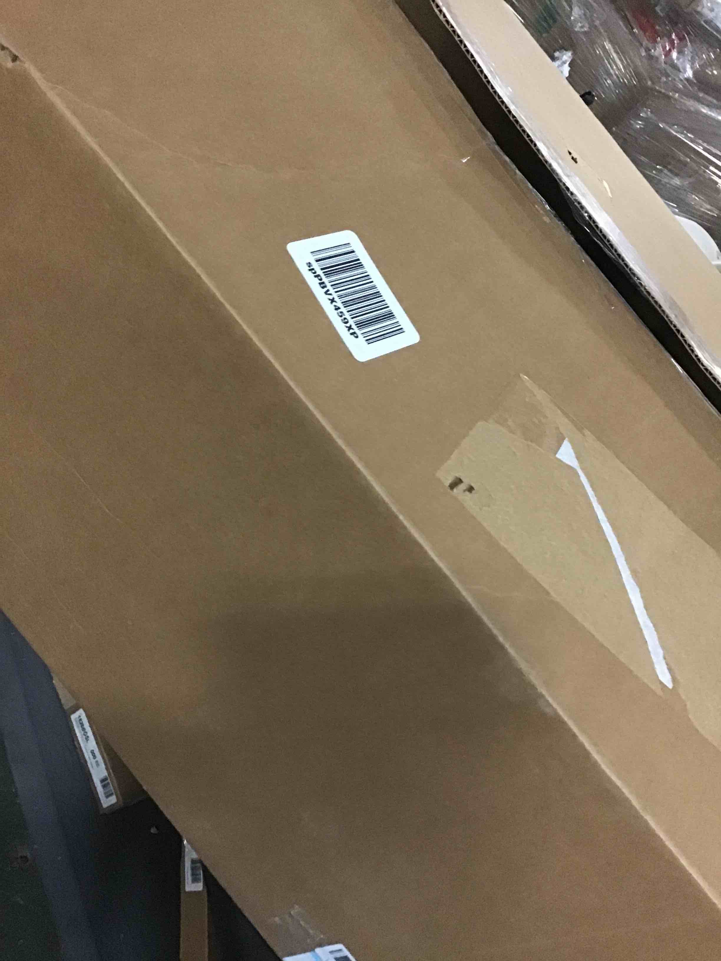 https://s3.amazonaws.com/lotting-images-prod/bidfta/GRN5479588_1700858624207.jpeg