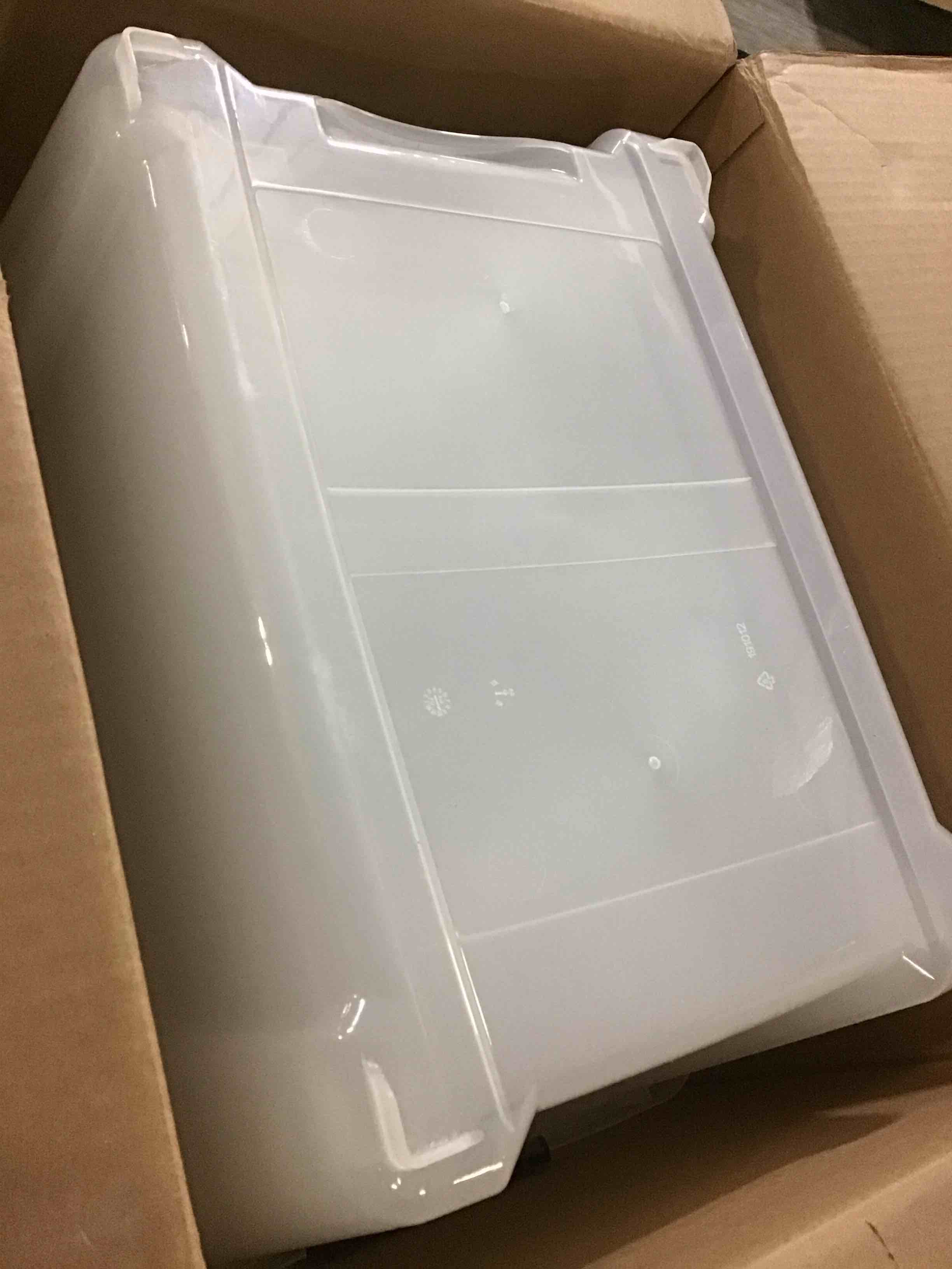https://s3.amazonaws.com/lotting-images-prod/bidfta/GRN5479679_1701099682574.jpeg
