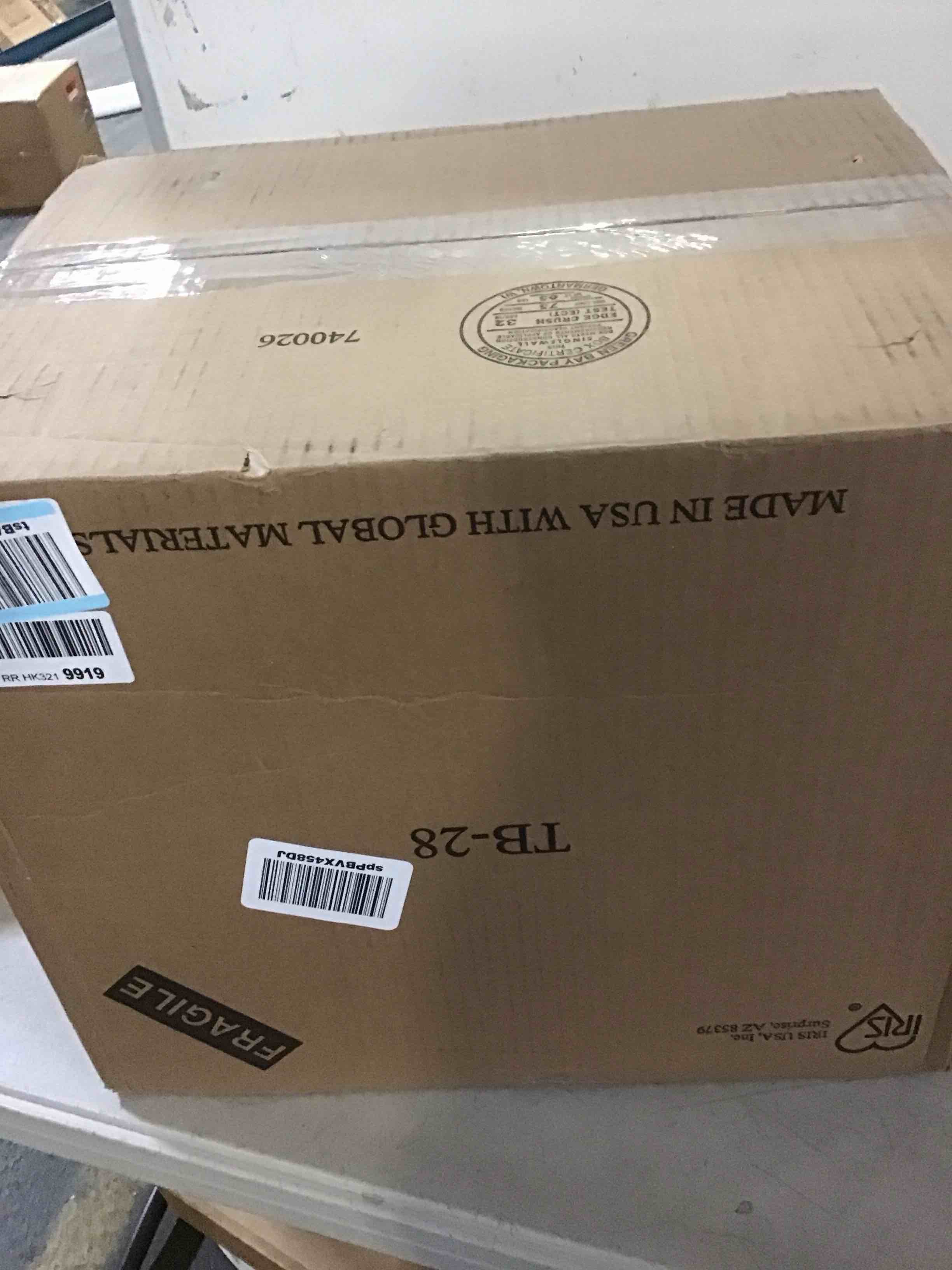https://s3.amazonaws.com/lotting-images-prod/bidfta/GRN5479679_1701099697852.jpeg