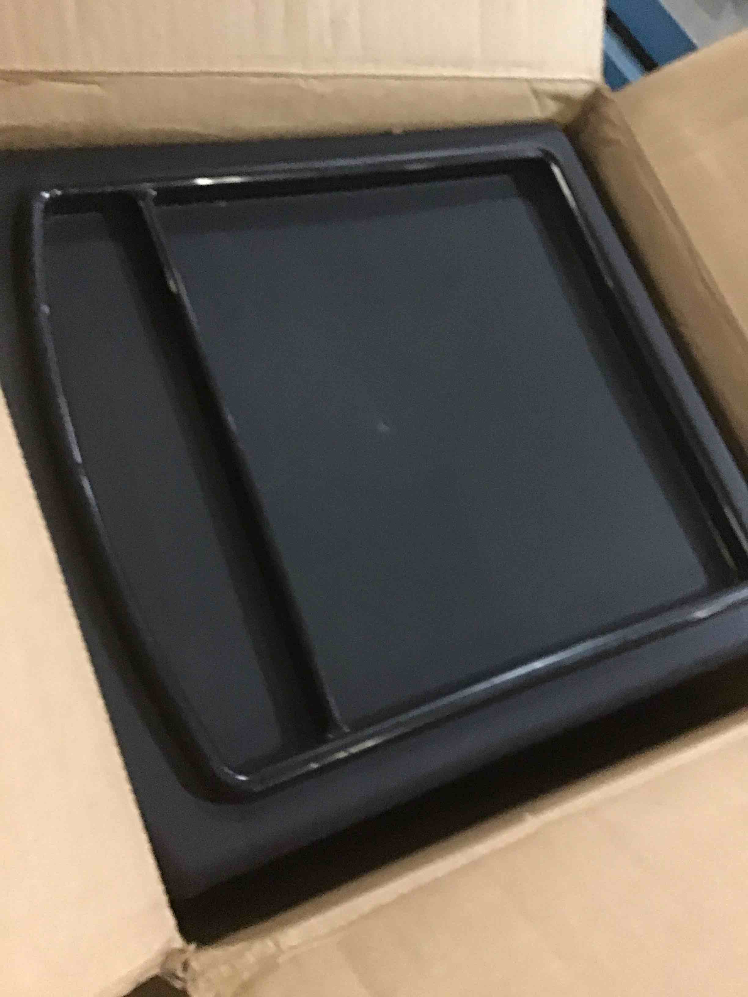 https://s3.amazonaws.com/lotting-images-prod/bidfta/GRN5479745_1701102625713.jpeg